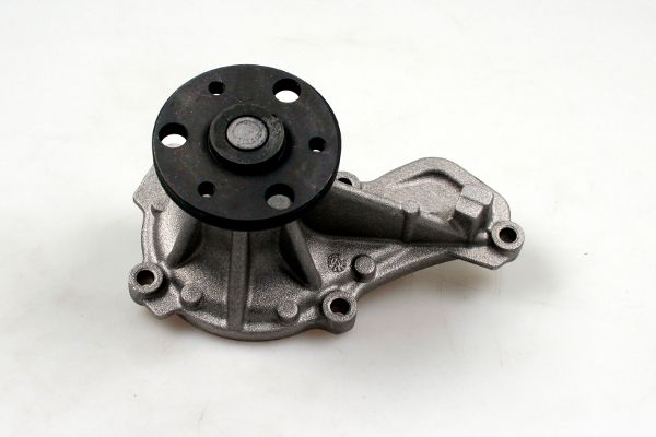 987850