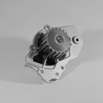 986815
