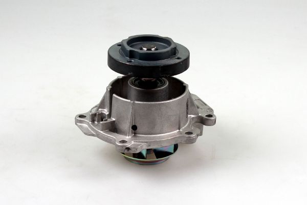 980785
