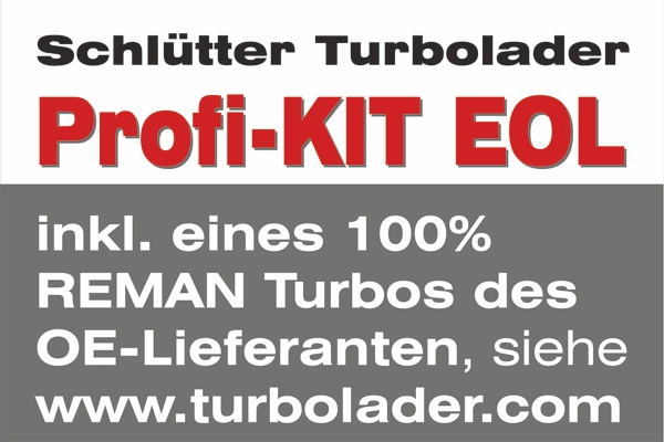 166-07010EOL