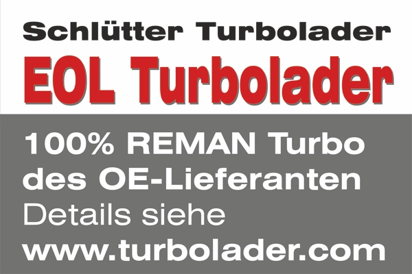 172-00420EOL