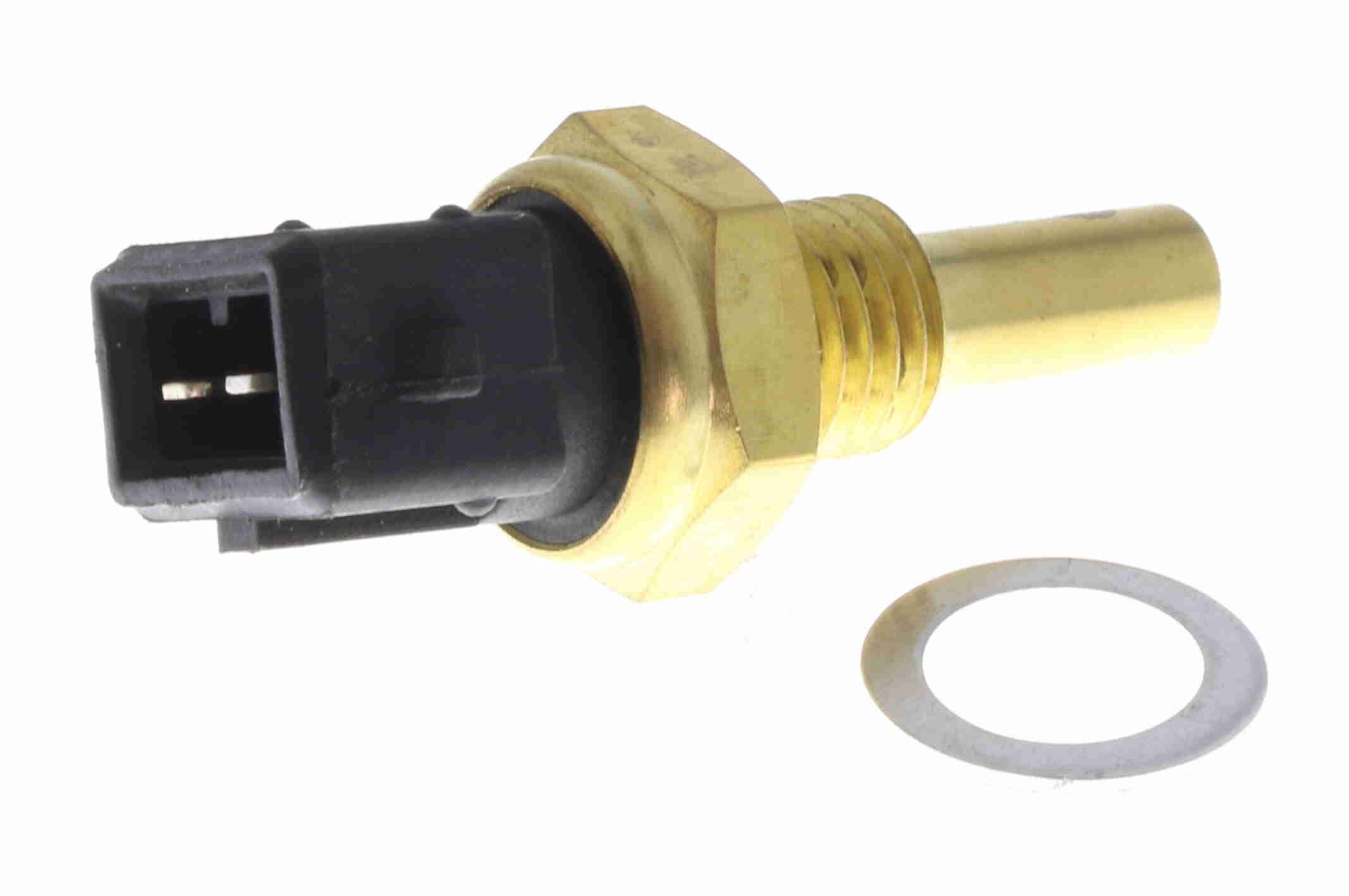 V40-72-0328