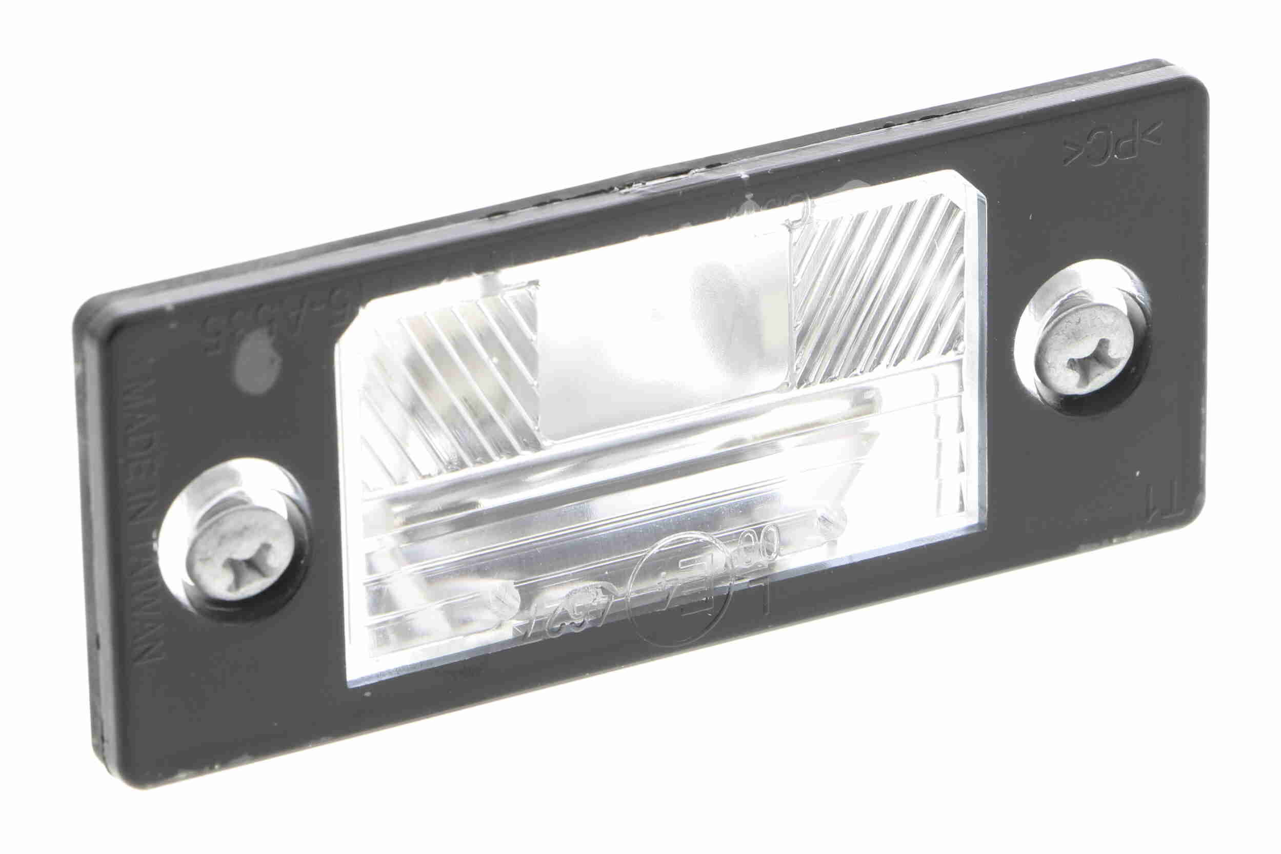 V10-84-0030