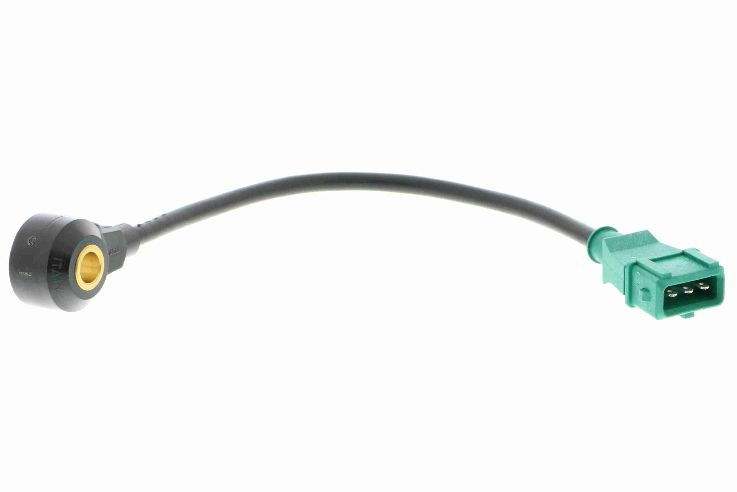 V22-72-0073