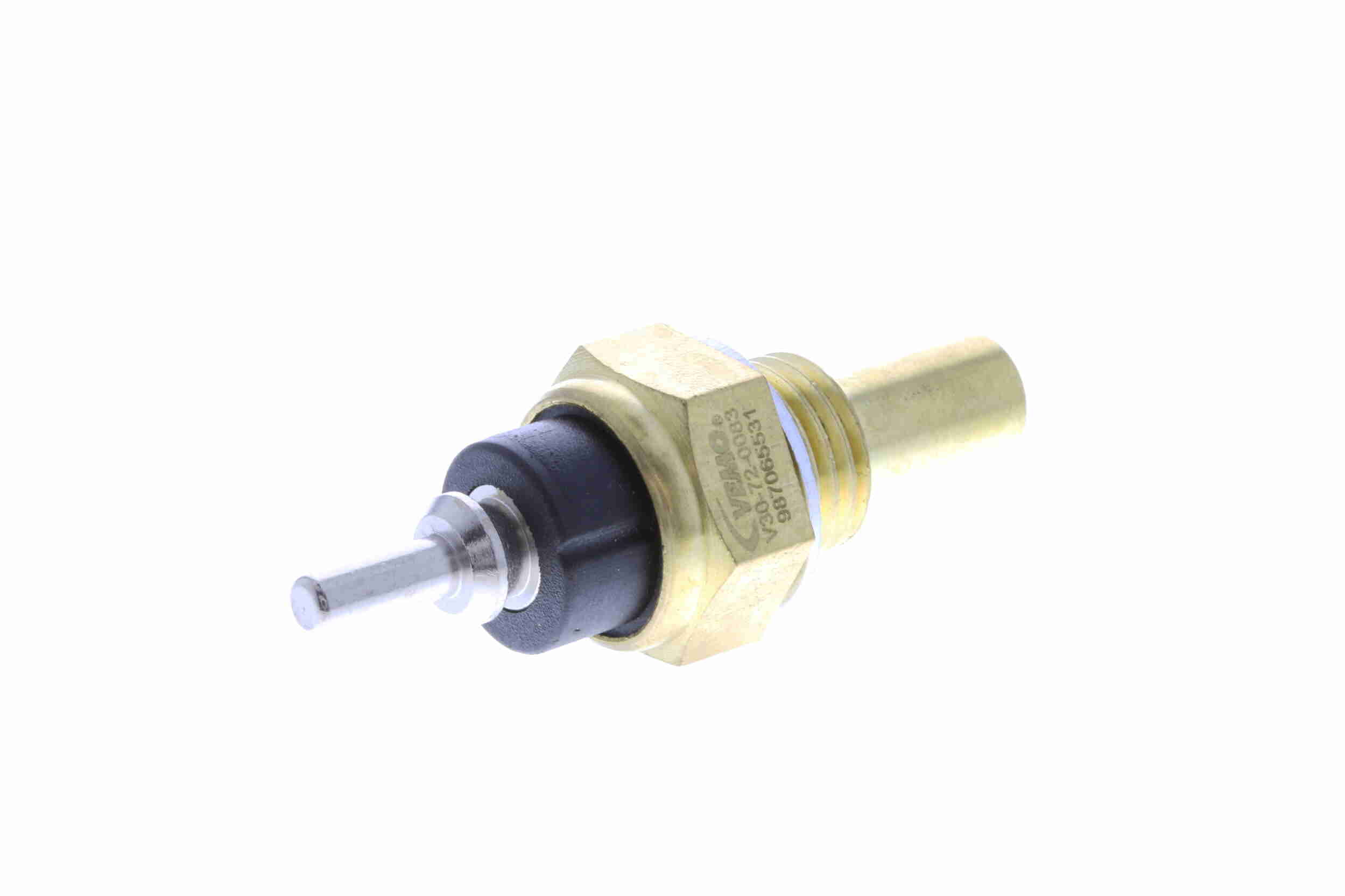 V30-72-0083
