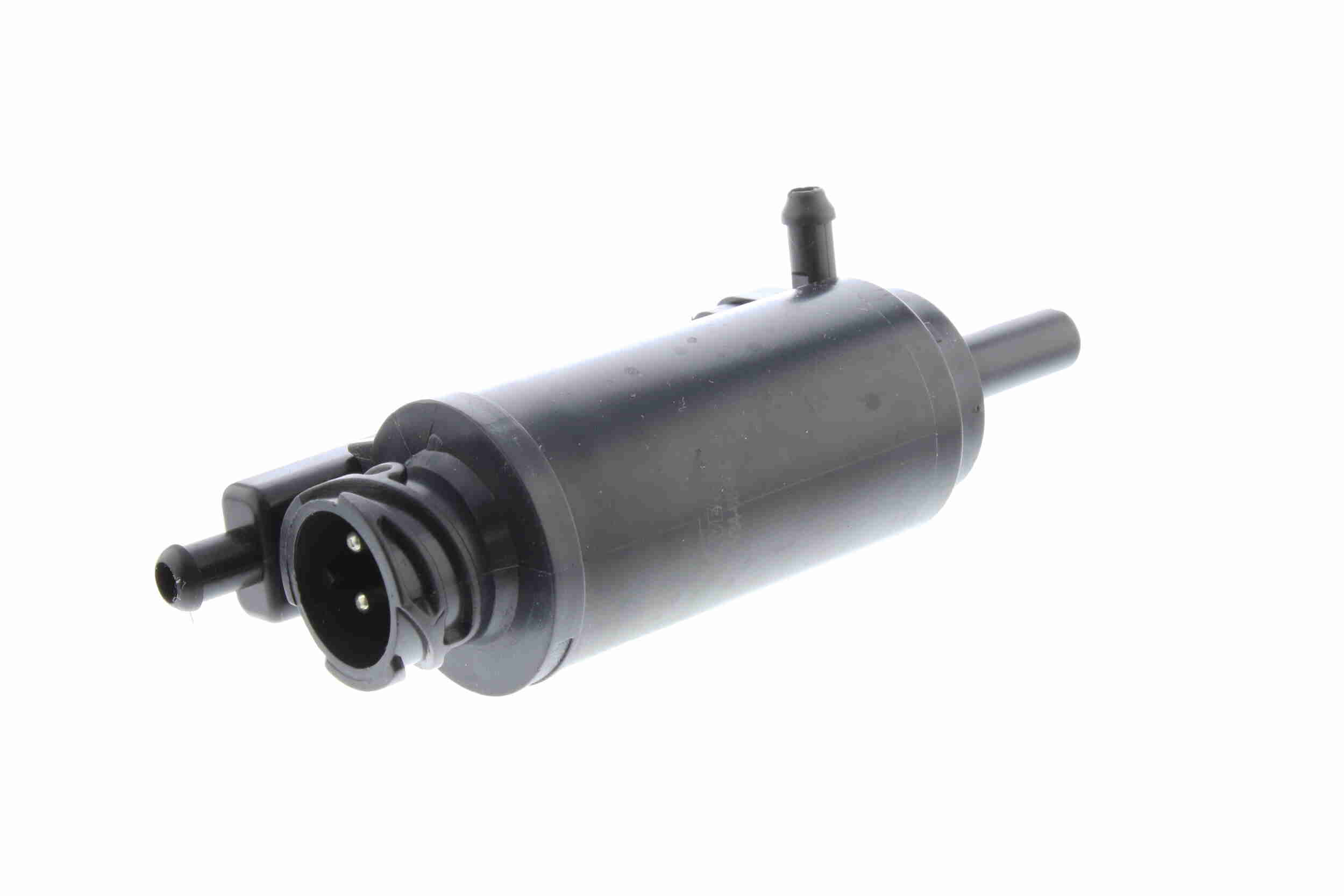 V34-08-0001