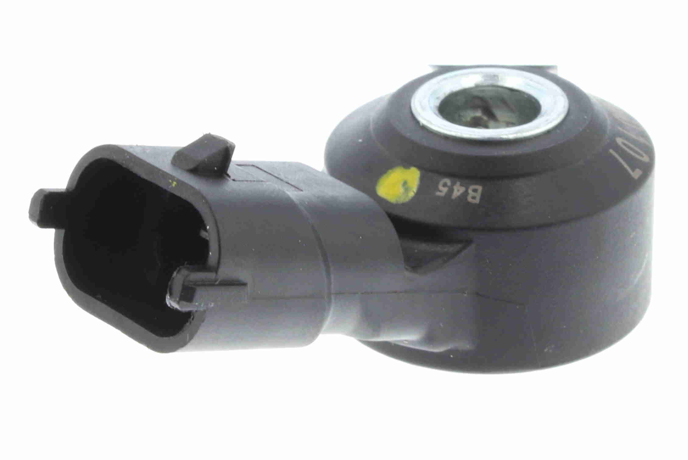 V40-72-0447