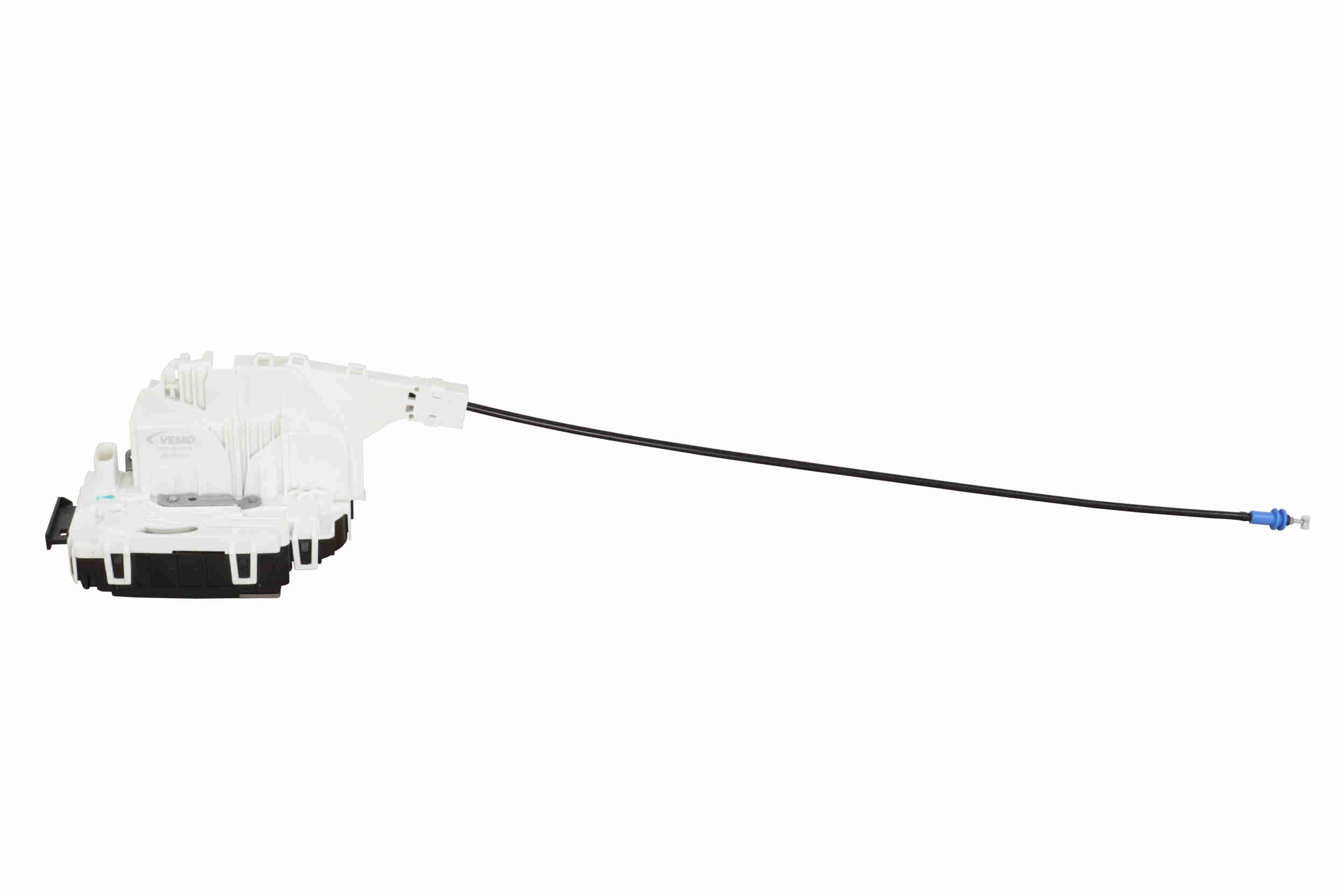 V30-85-0105