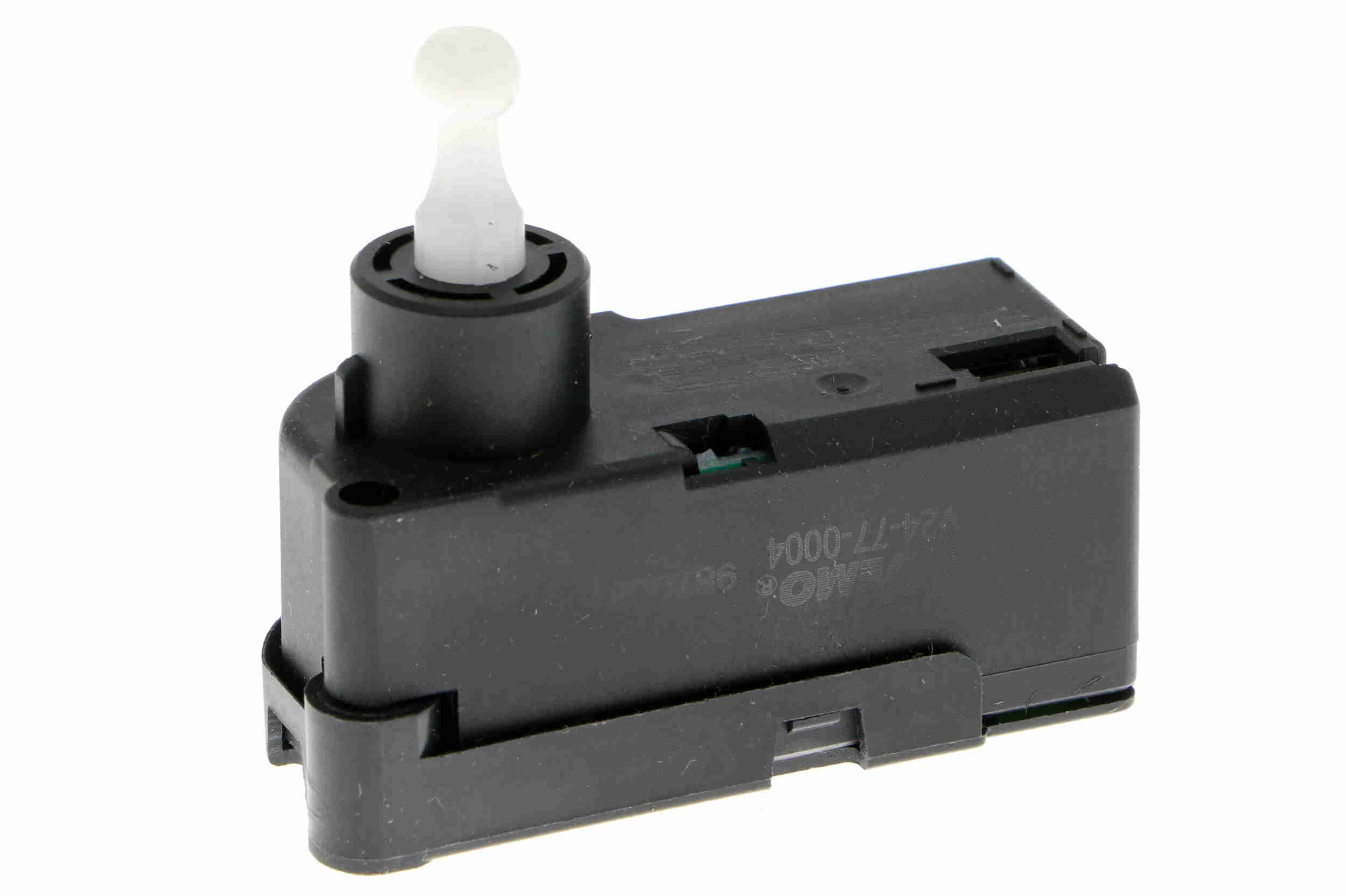 V24-77-0004
