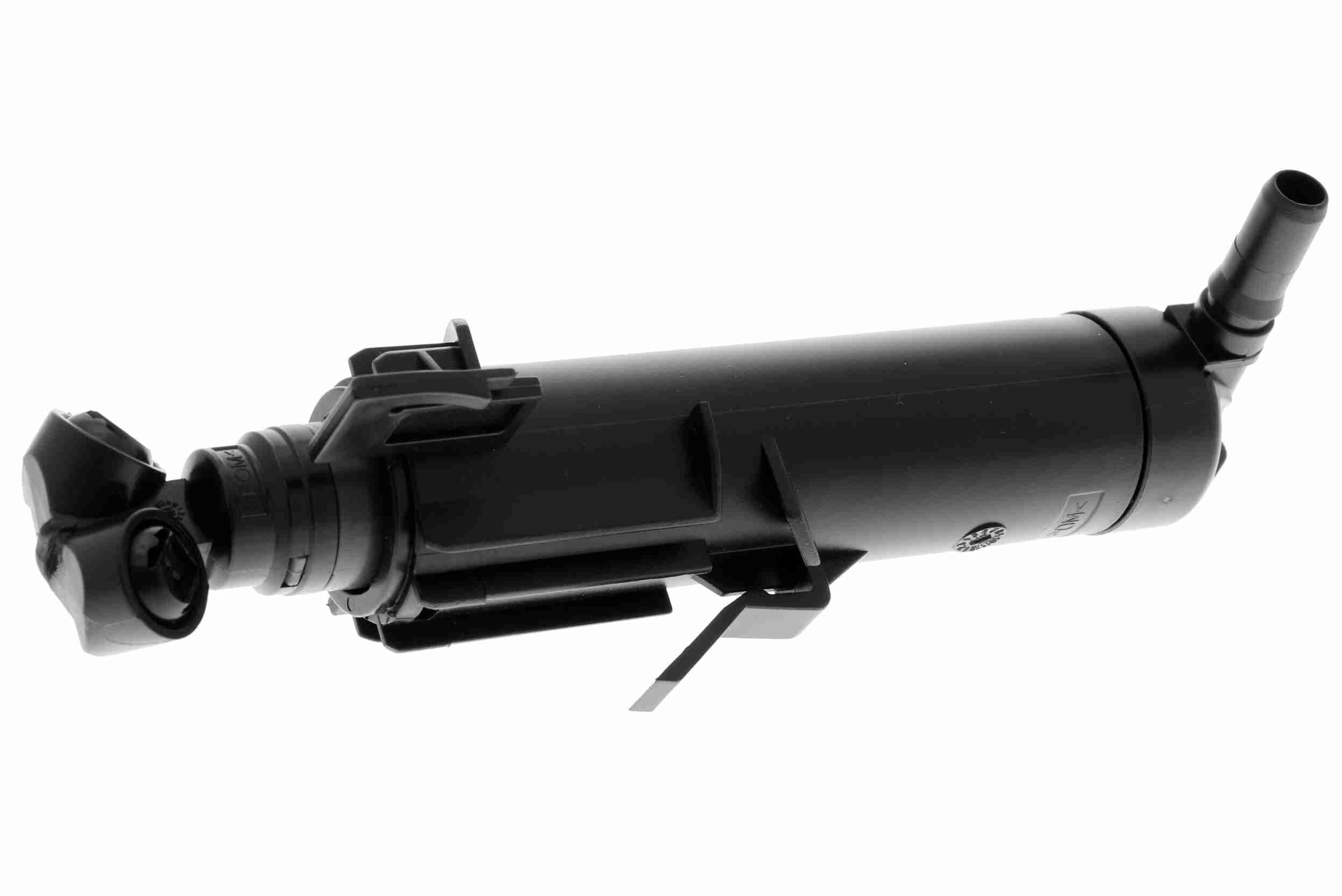 V10-08-0417
