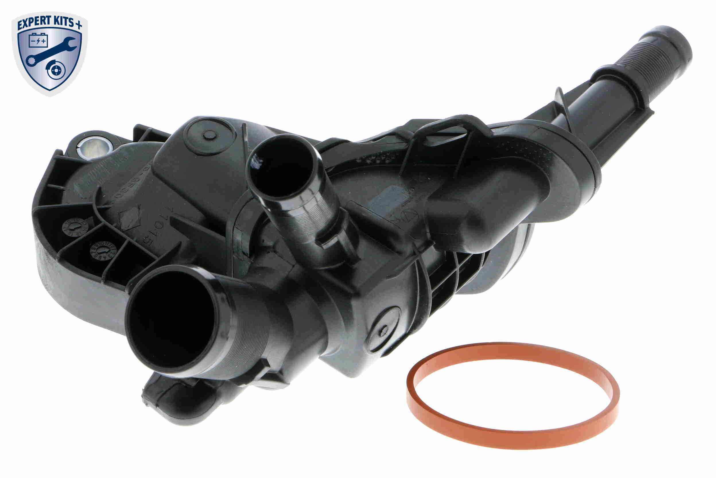 V46-99-1392