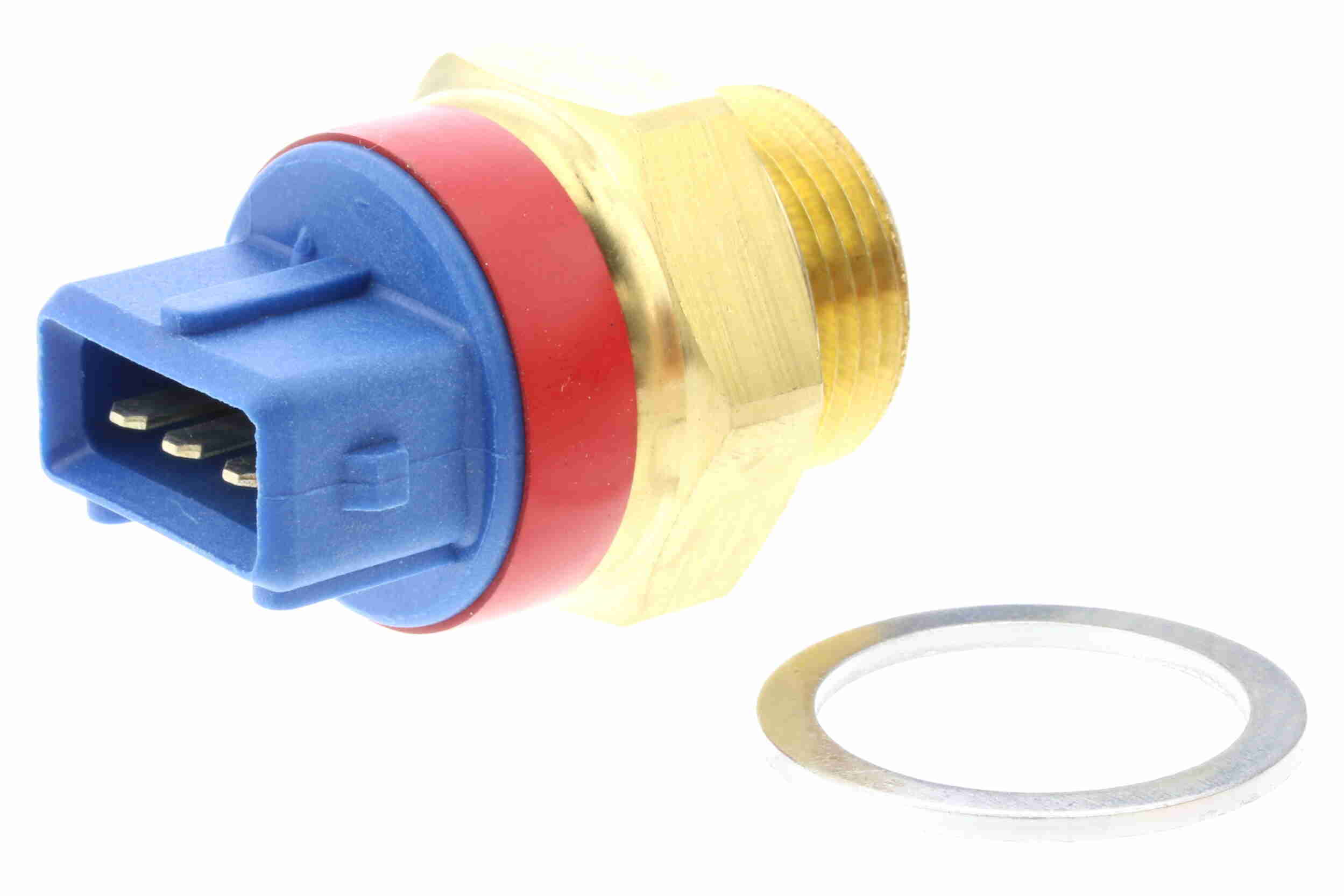 V22-99-0004