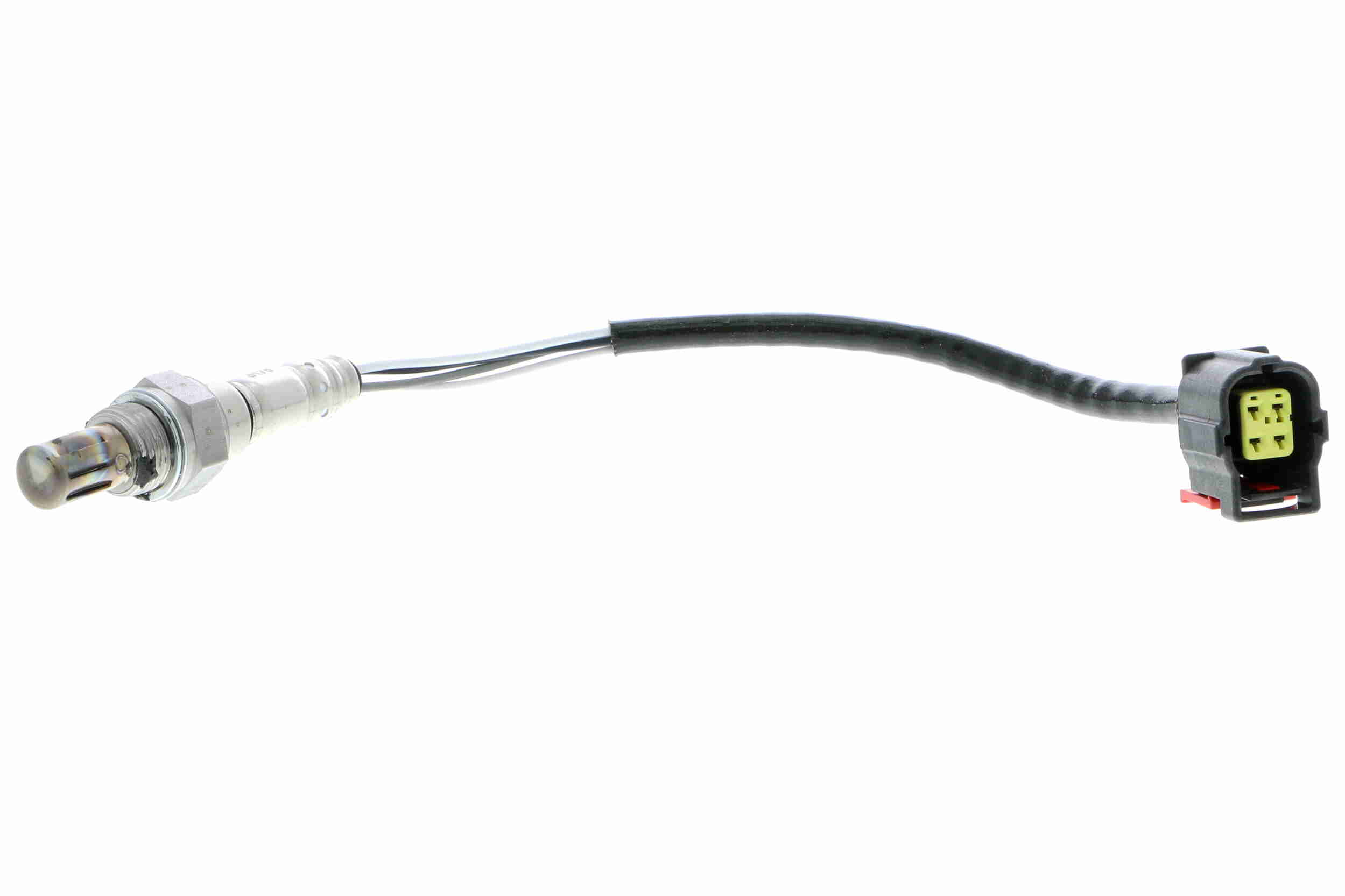 V30-76-0048
