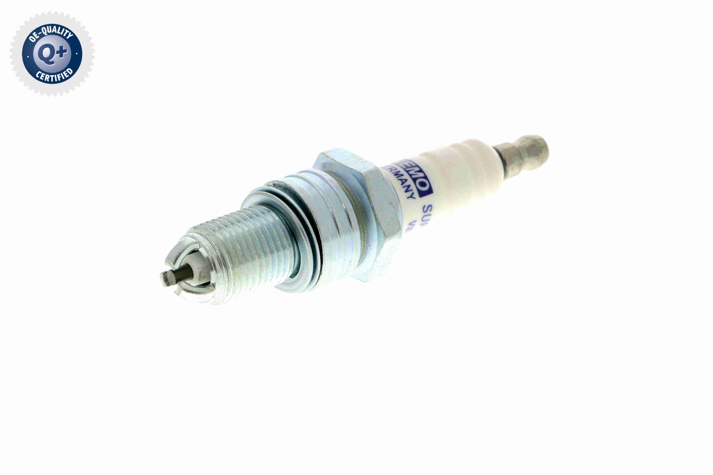 V99-75-0002