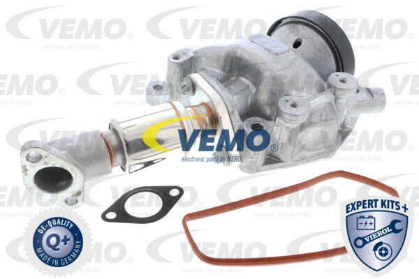 V30-63-0004