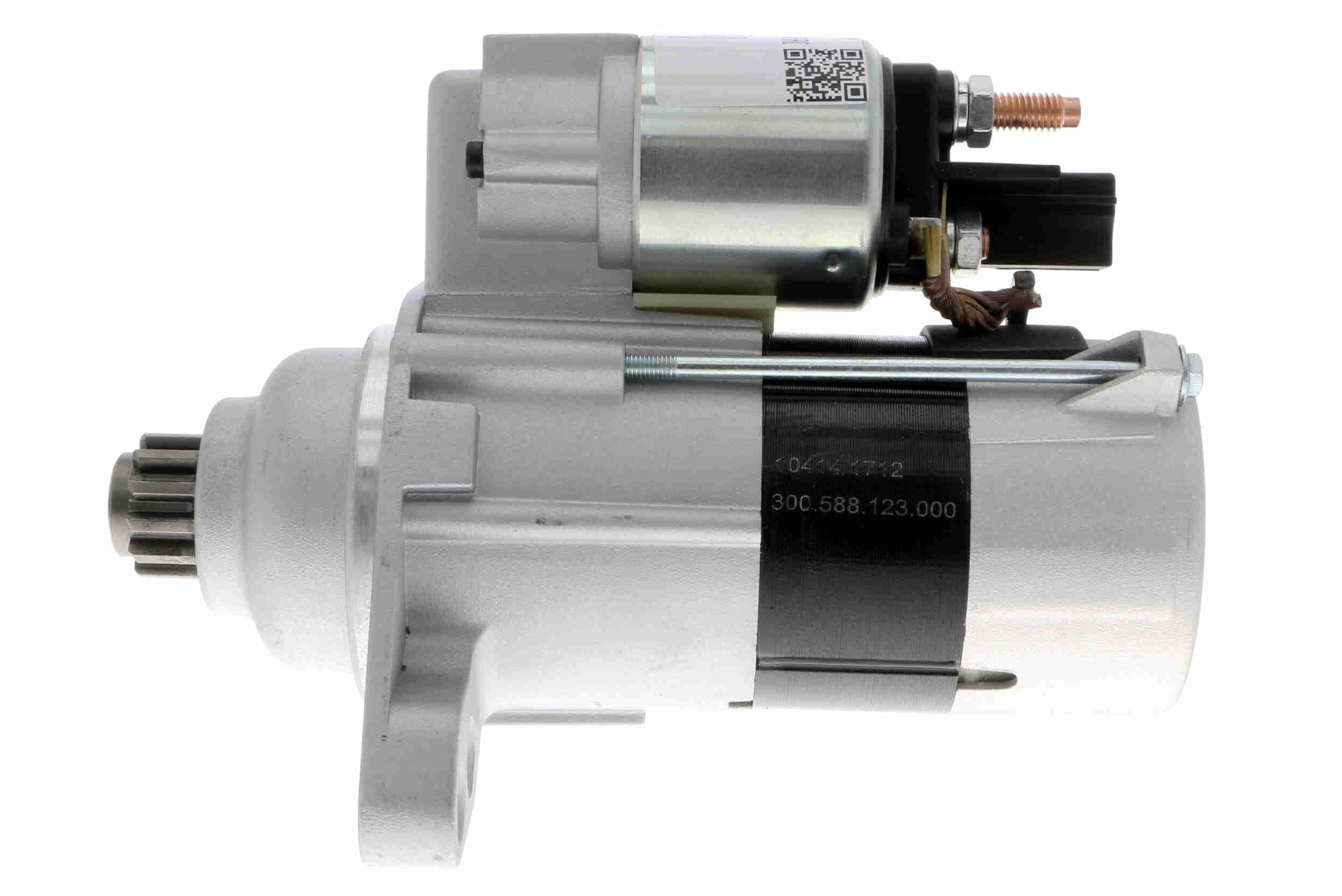 V10-12-50002