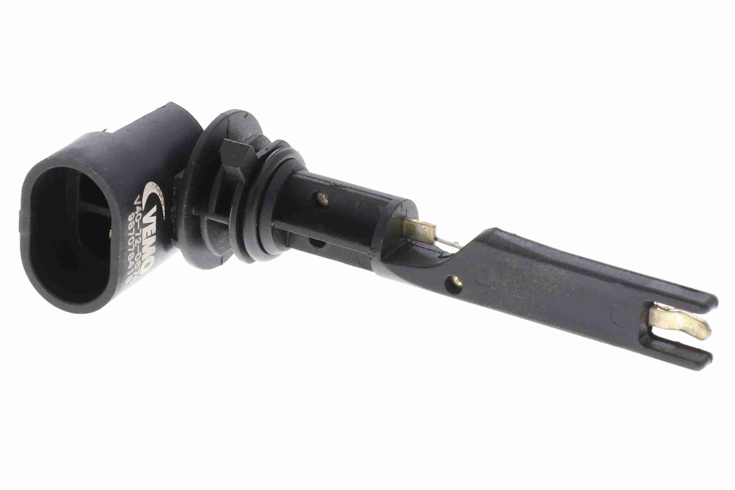 V40-72-0676