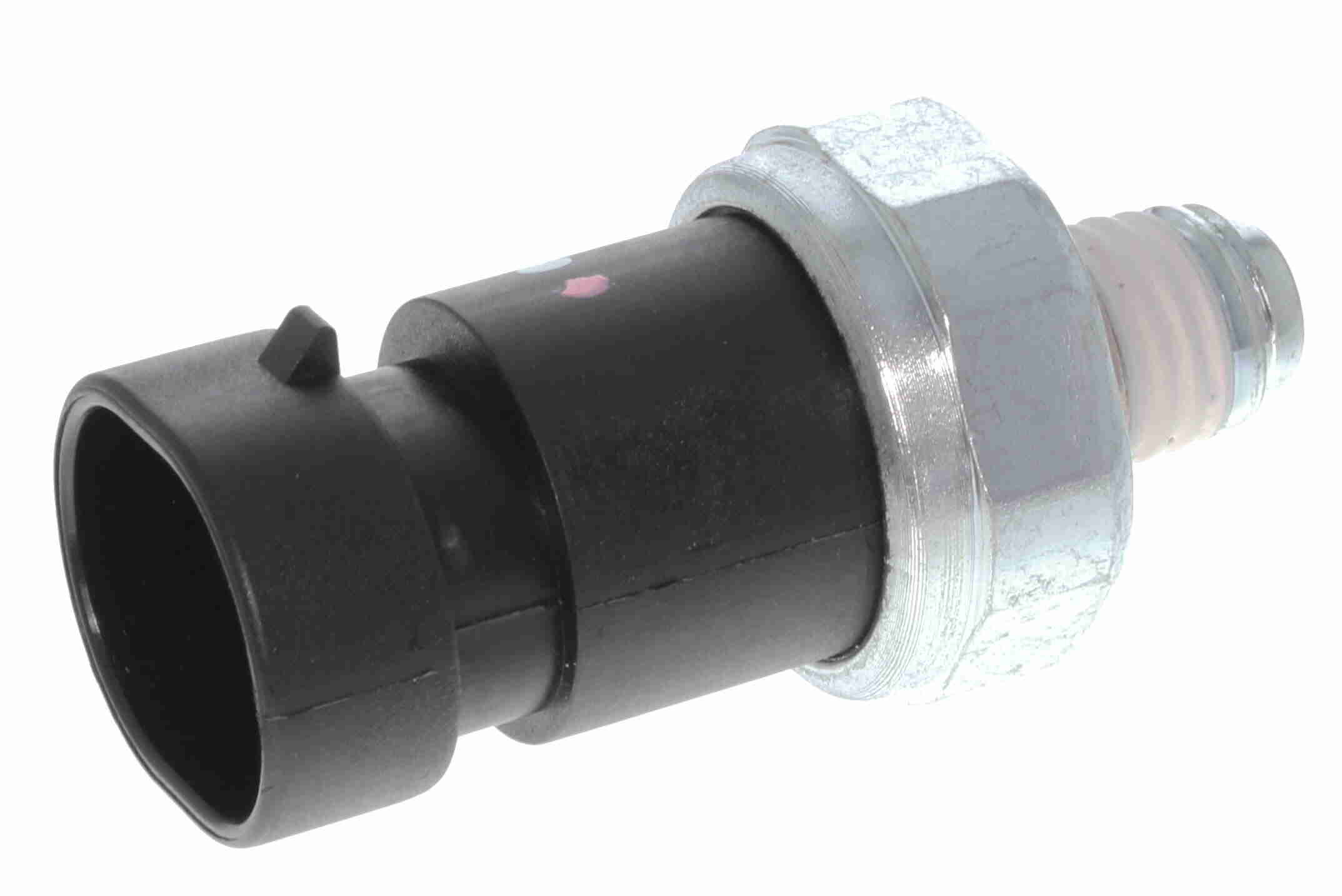 V50-72-0029