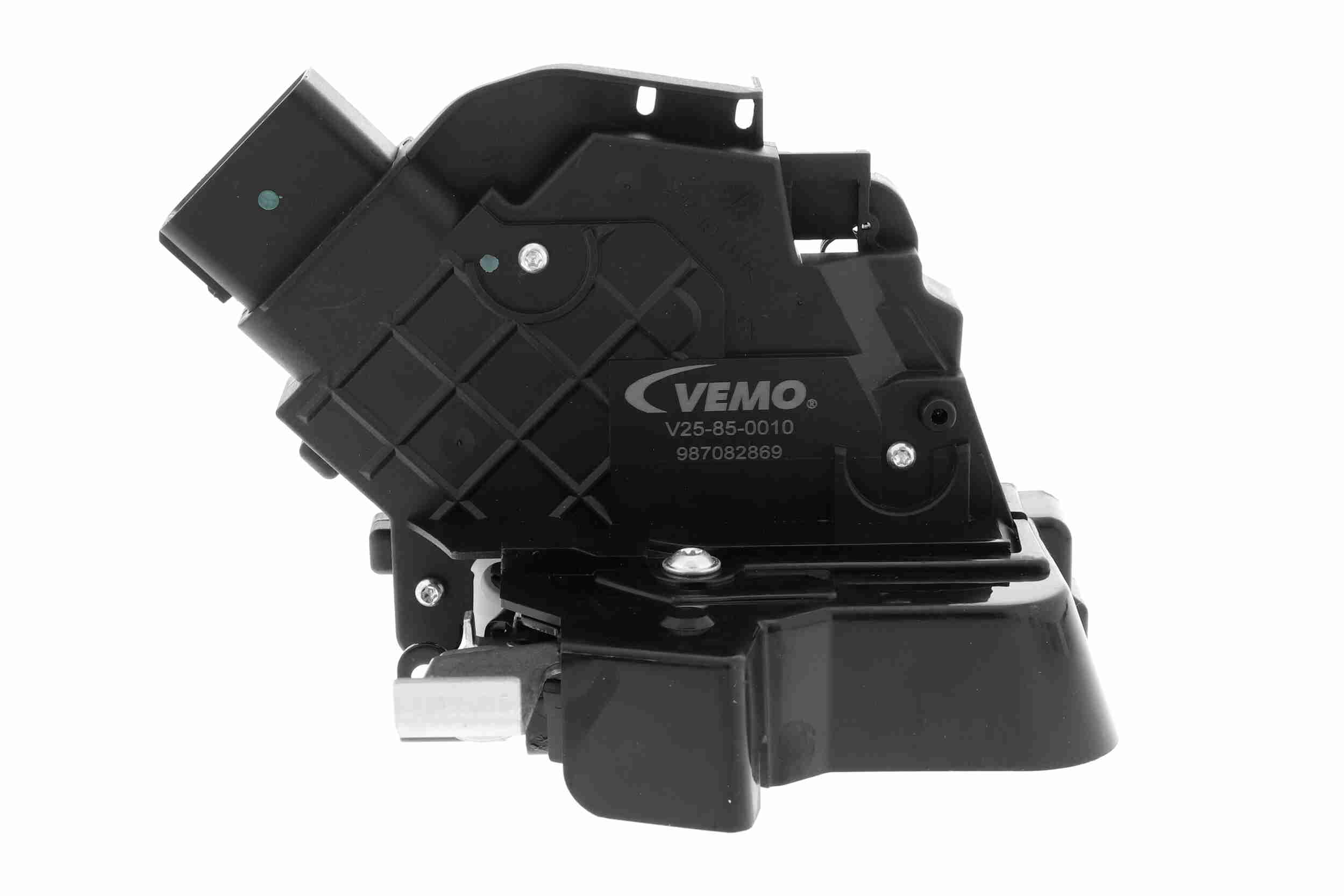 V25-85-0010