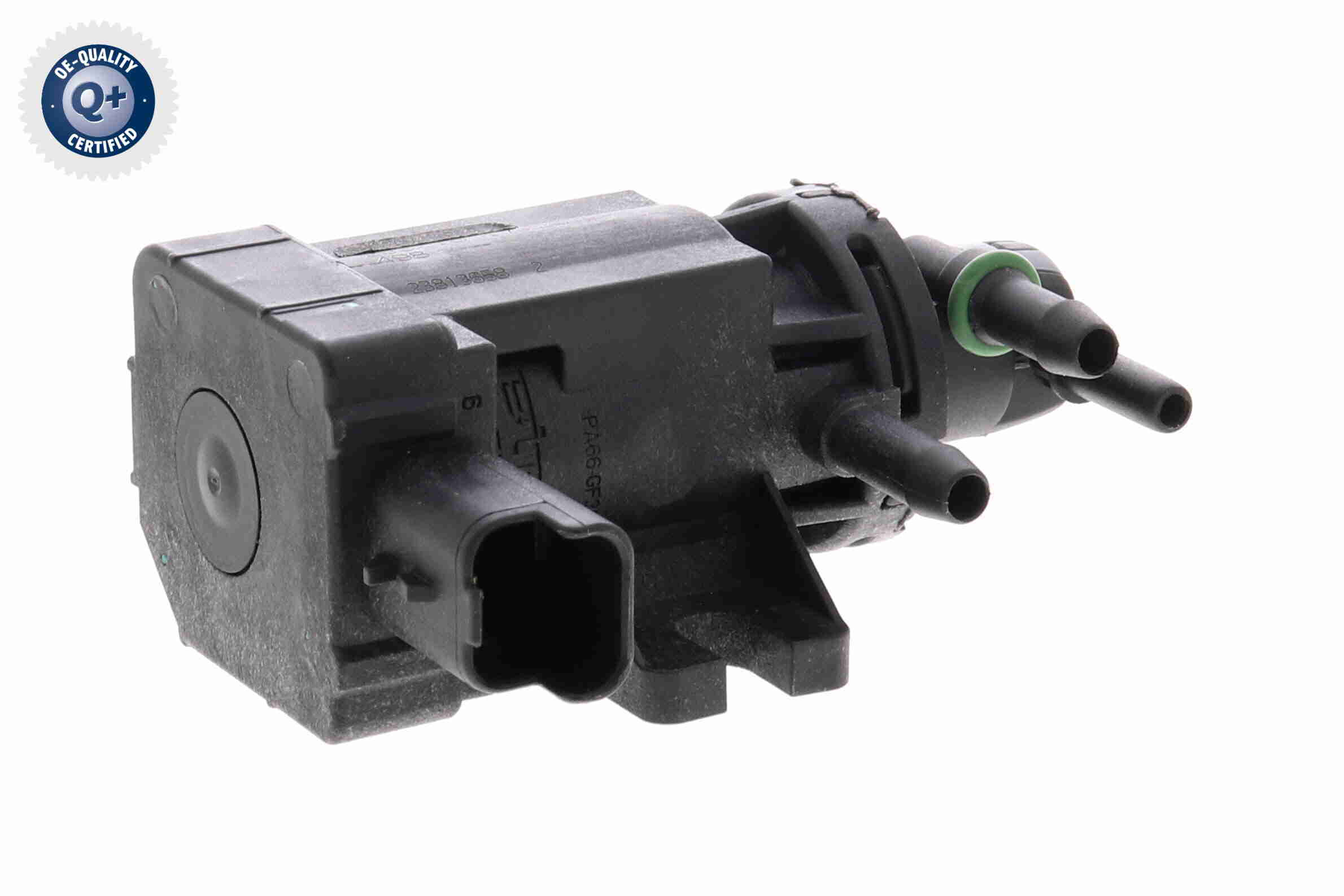 V42-63-0003