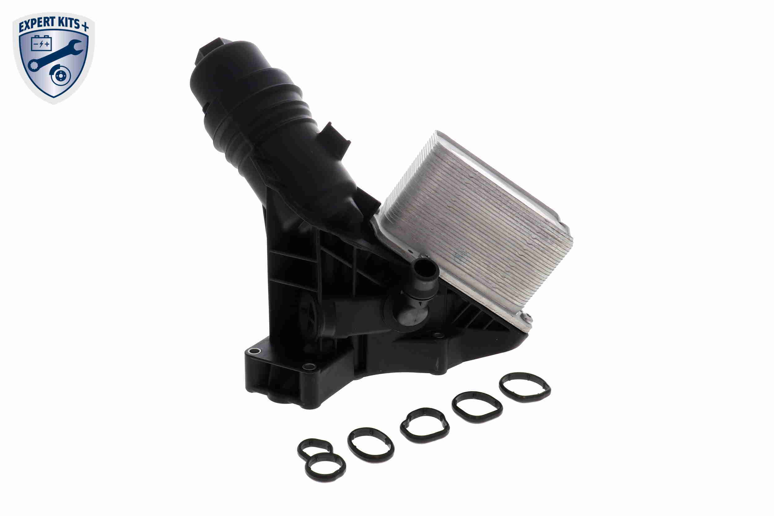 8583897