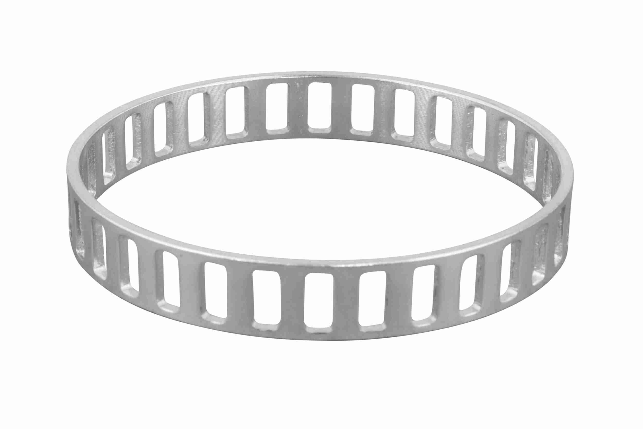 V41-92-0001