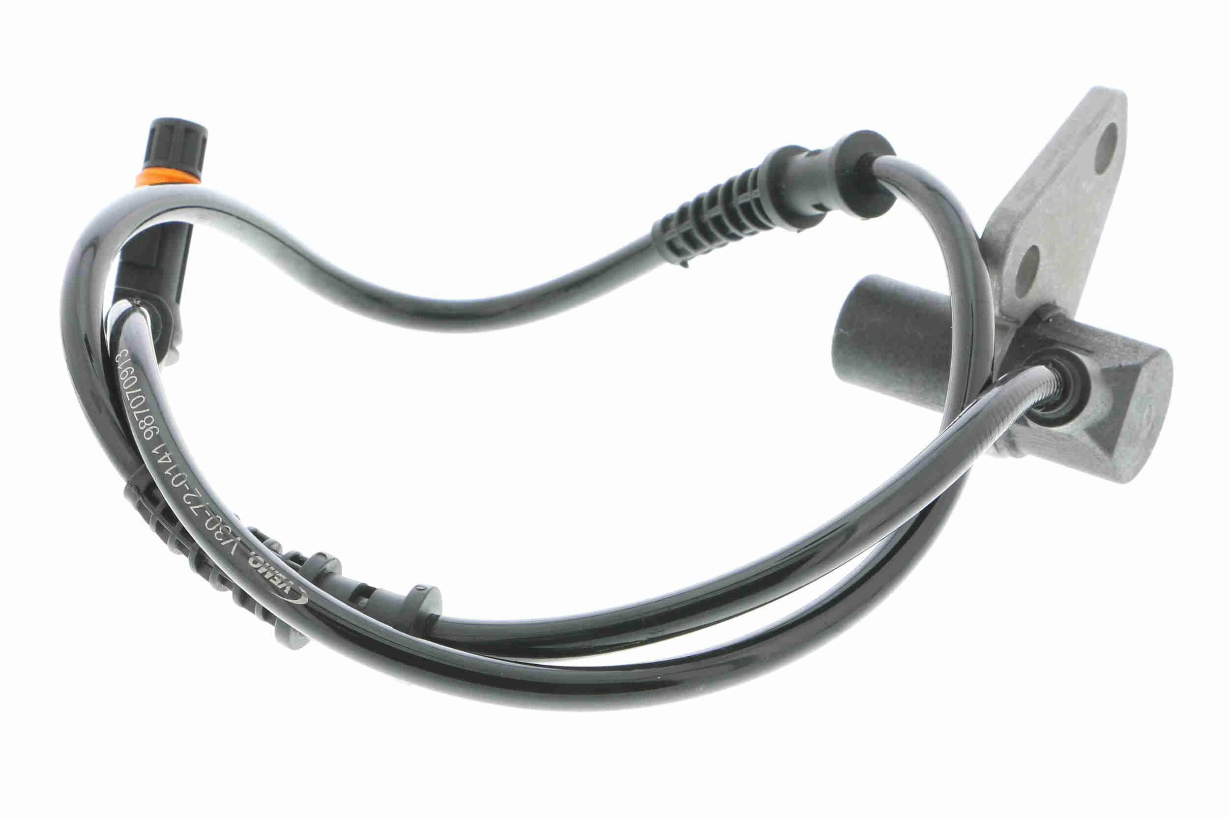 V30-72-0141