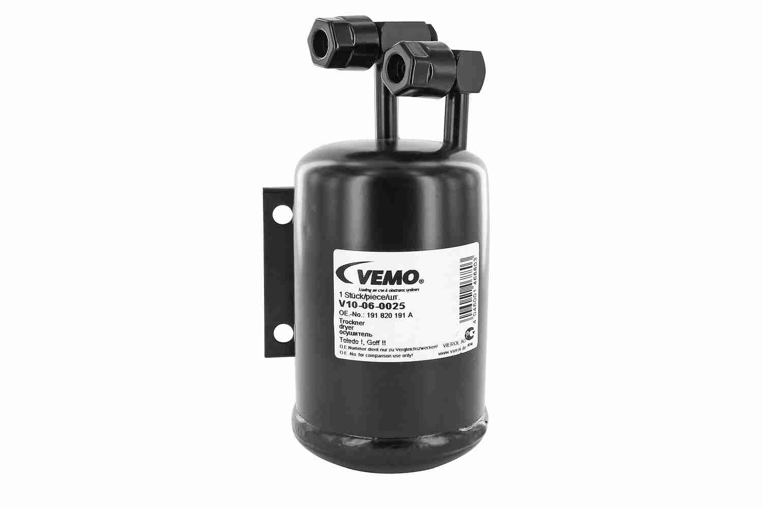 V10-06-0025