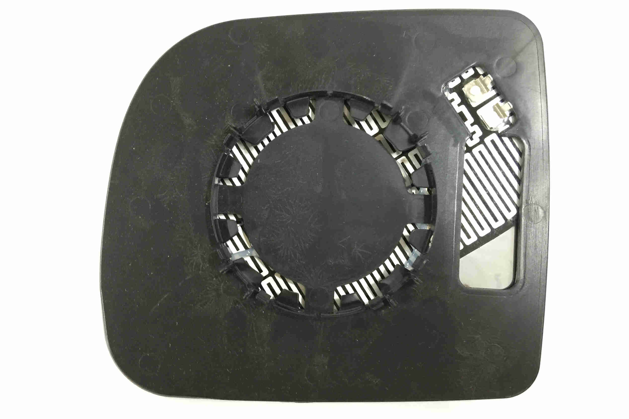 V46-69-0056