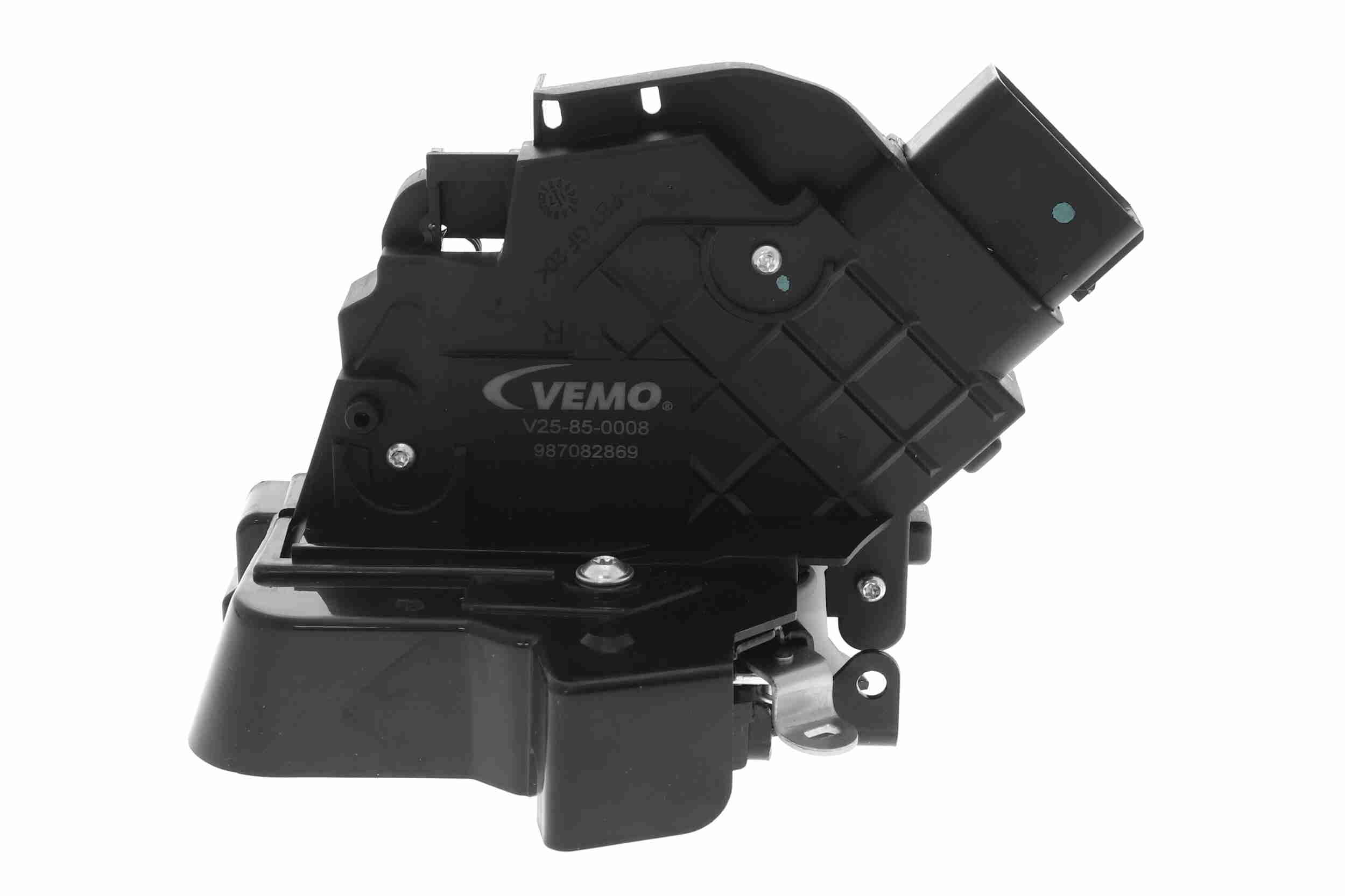 V25-85-0008