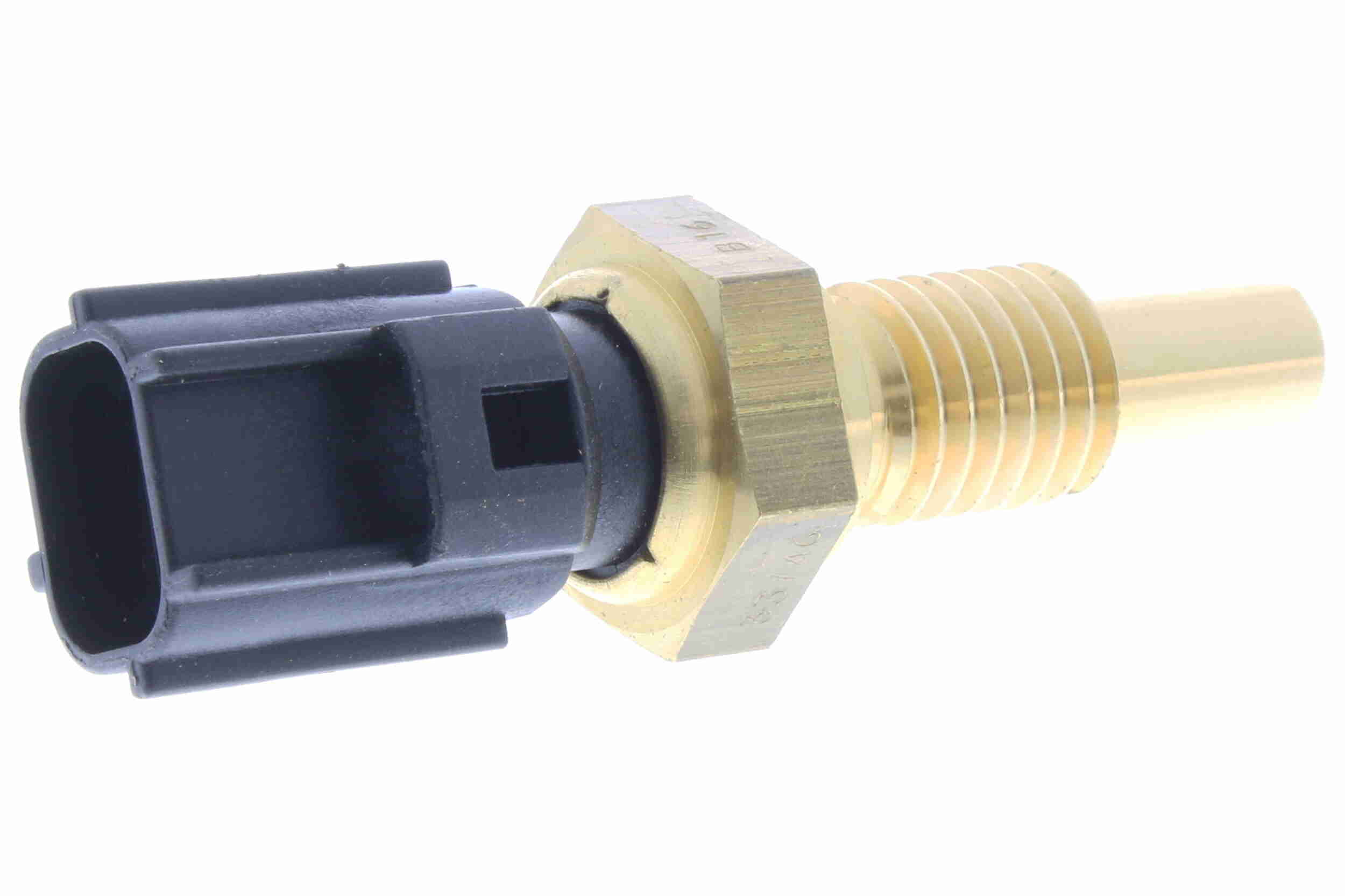 V25-72-0041
