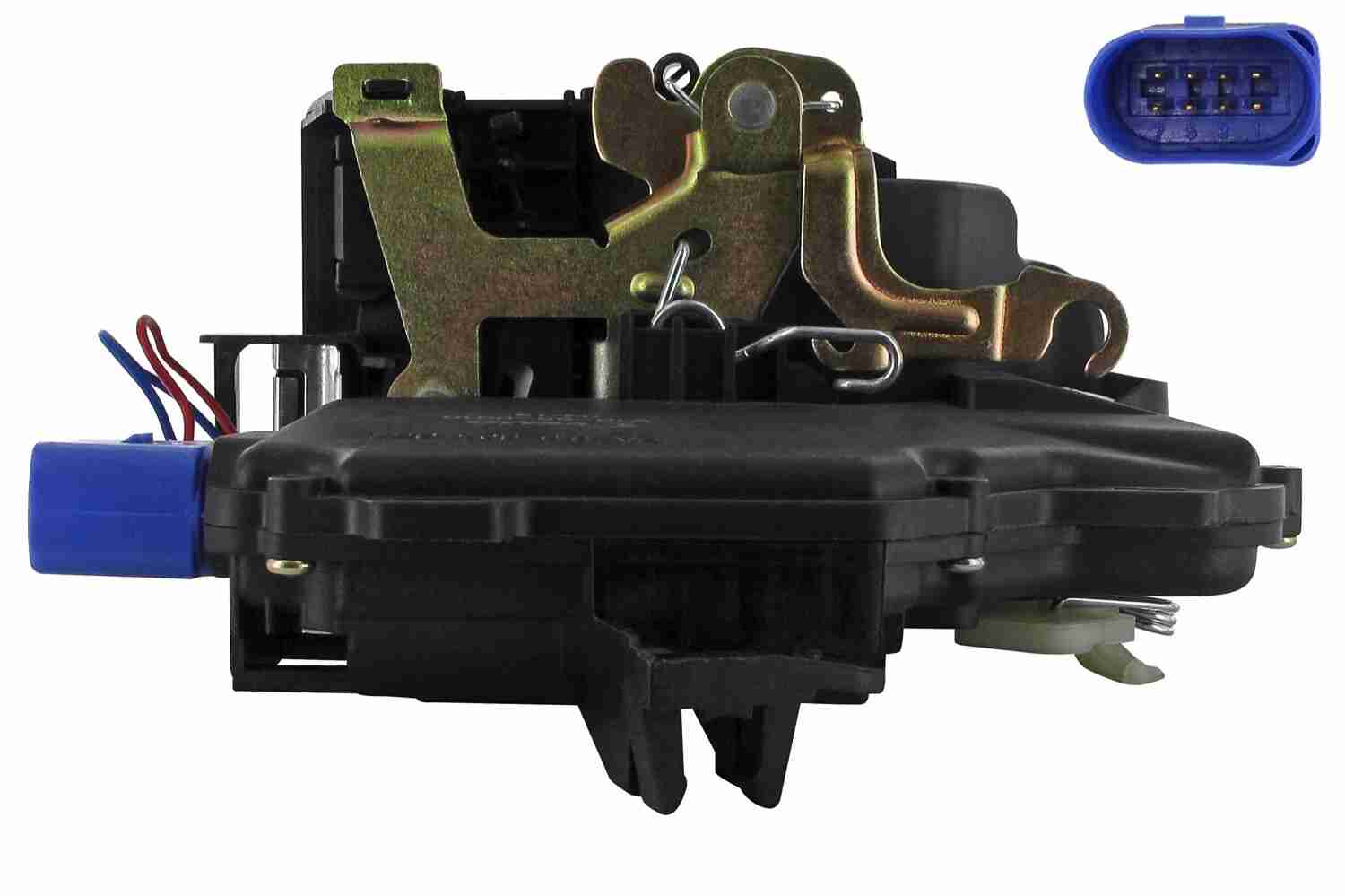 V10-85-0010