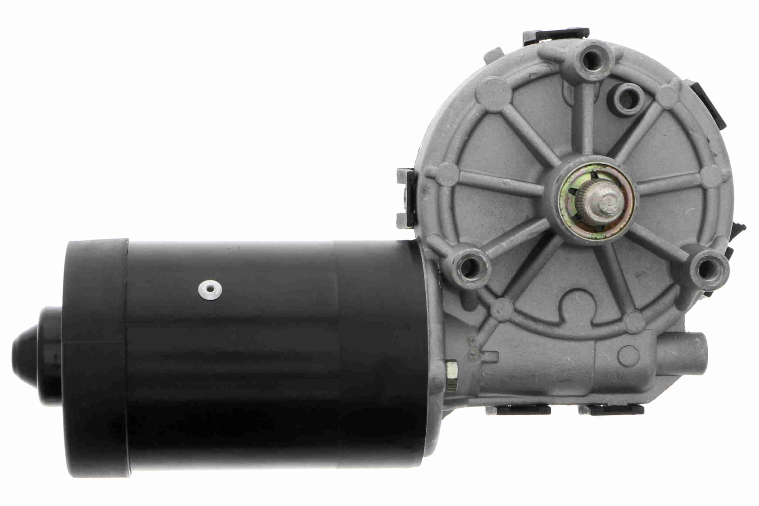 V30-07-0006
