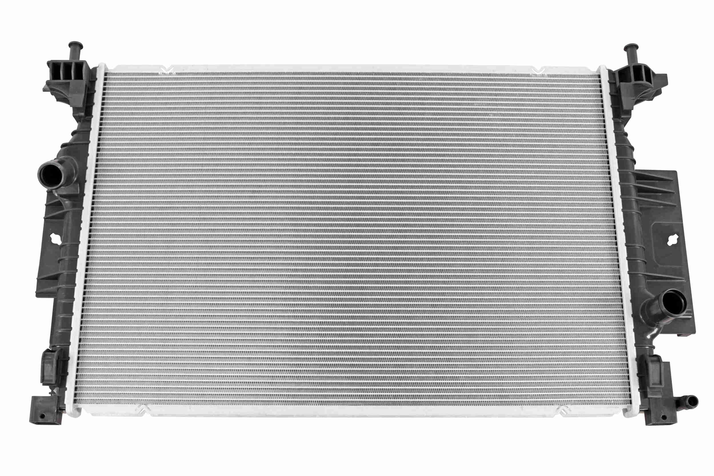 V25-60-3016