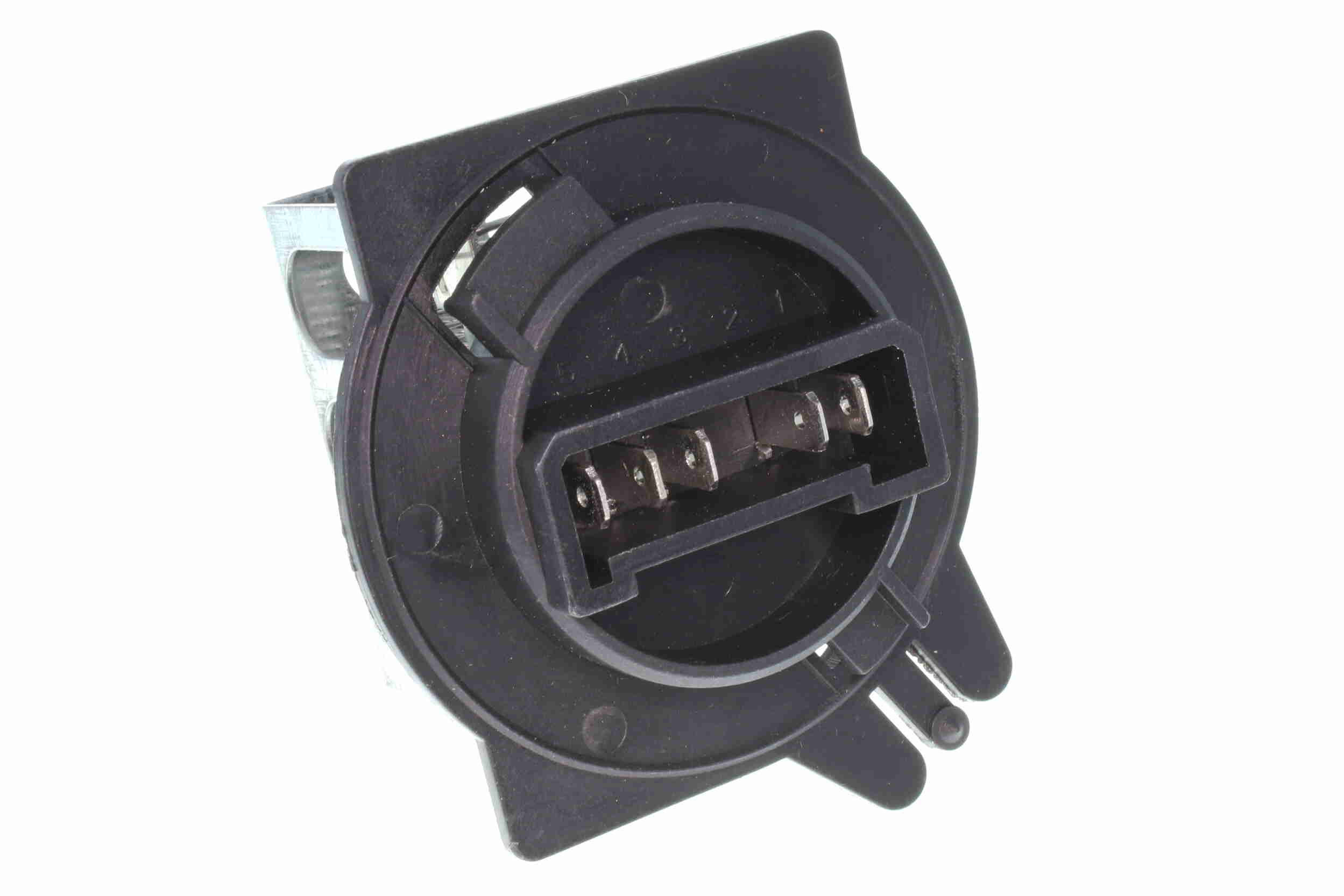 V42-79-0015
