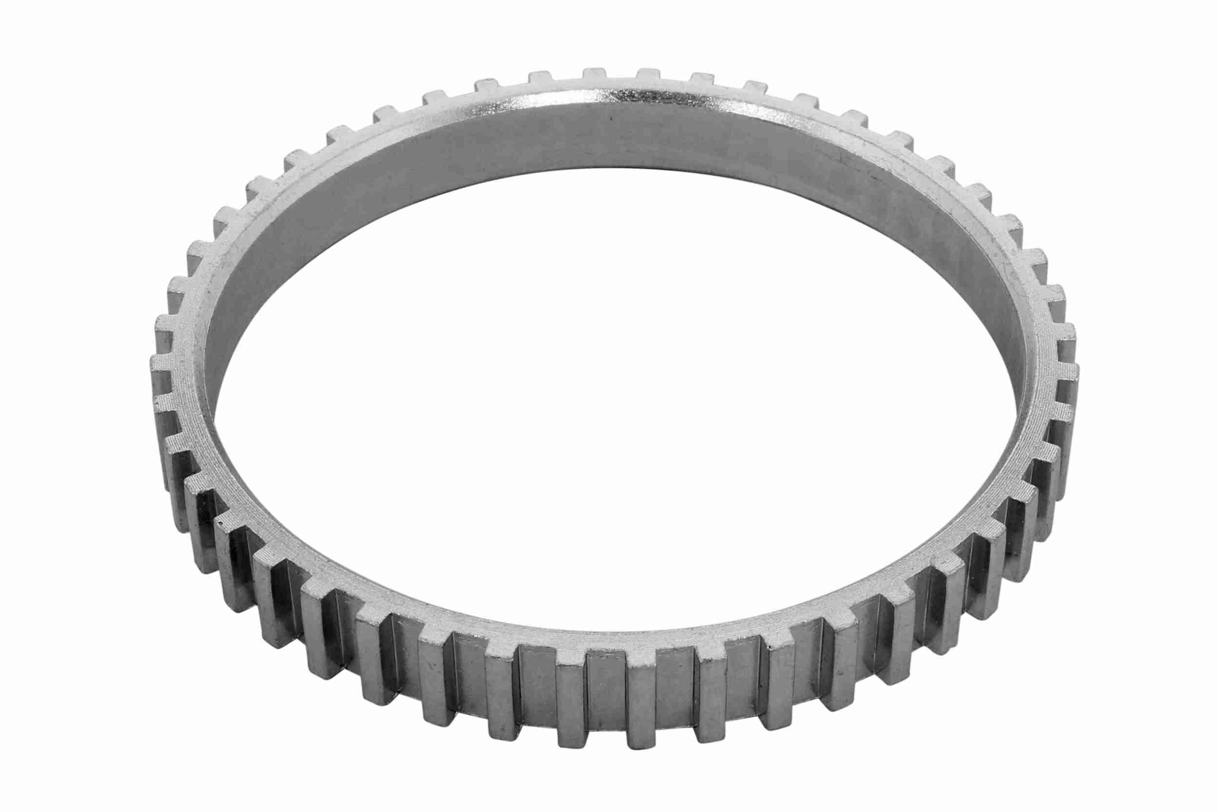V33-92-0004