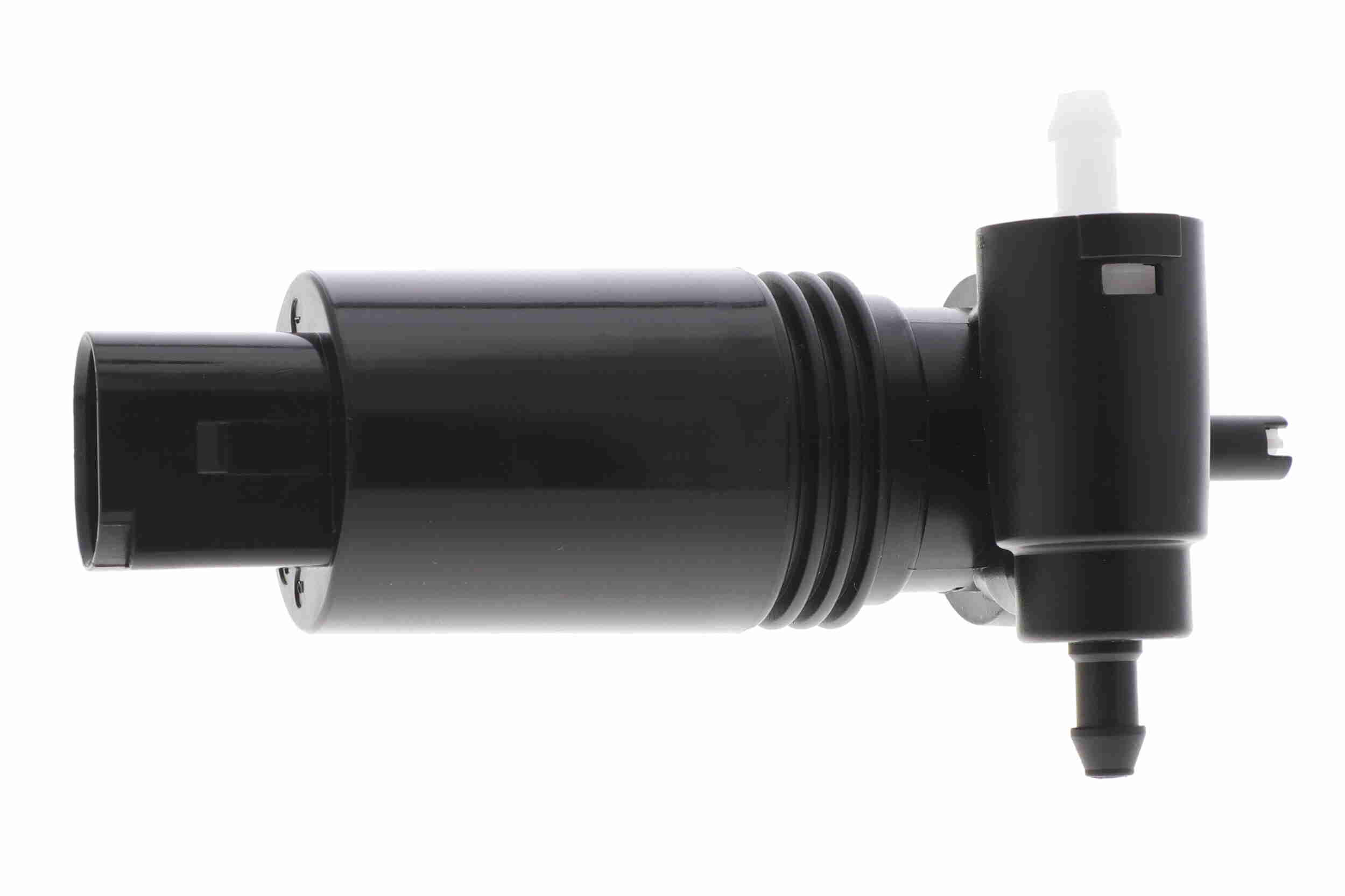 V30-08-0424