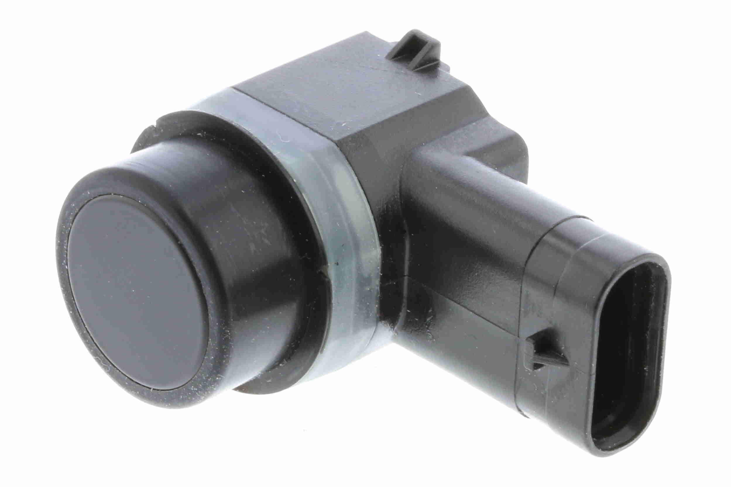 V95-72-0106