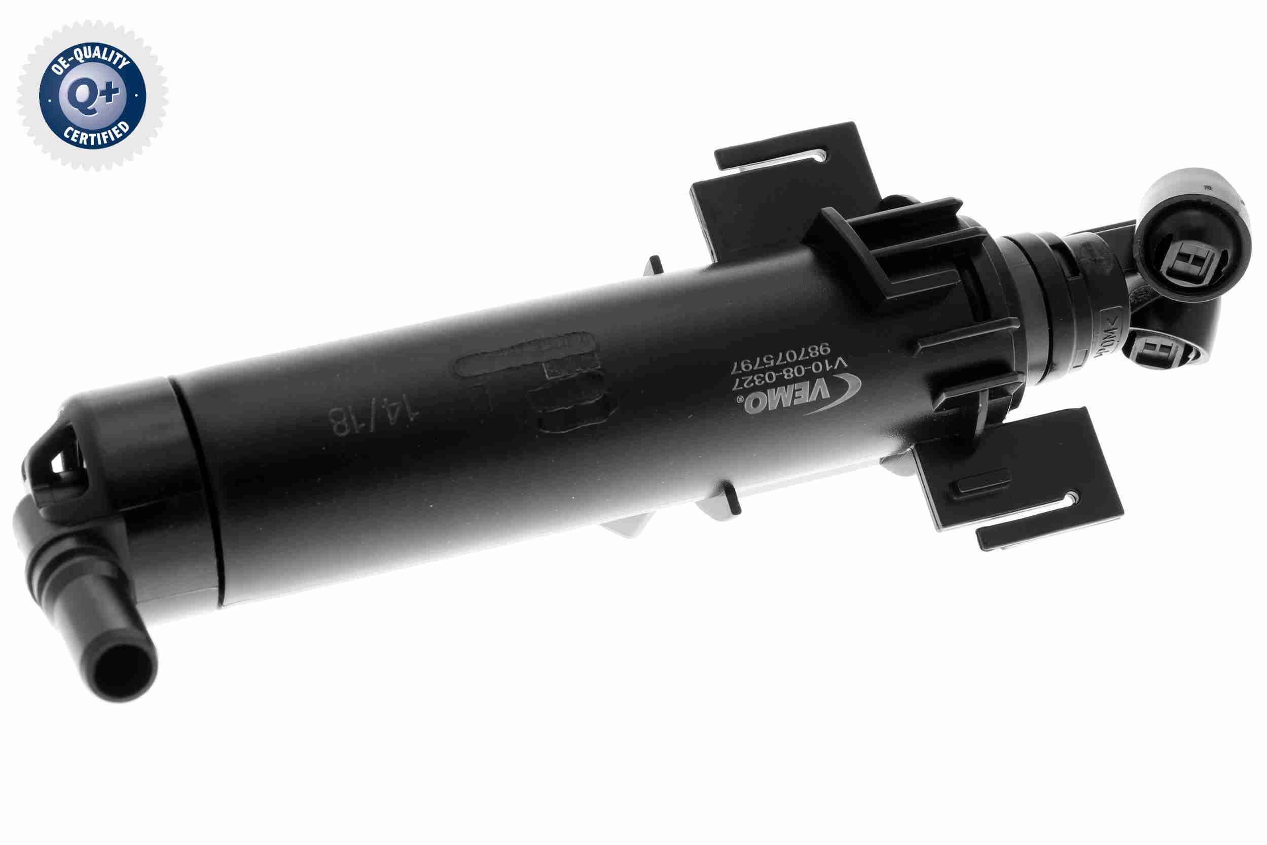 V10-08-0327
