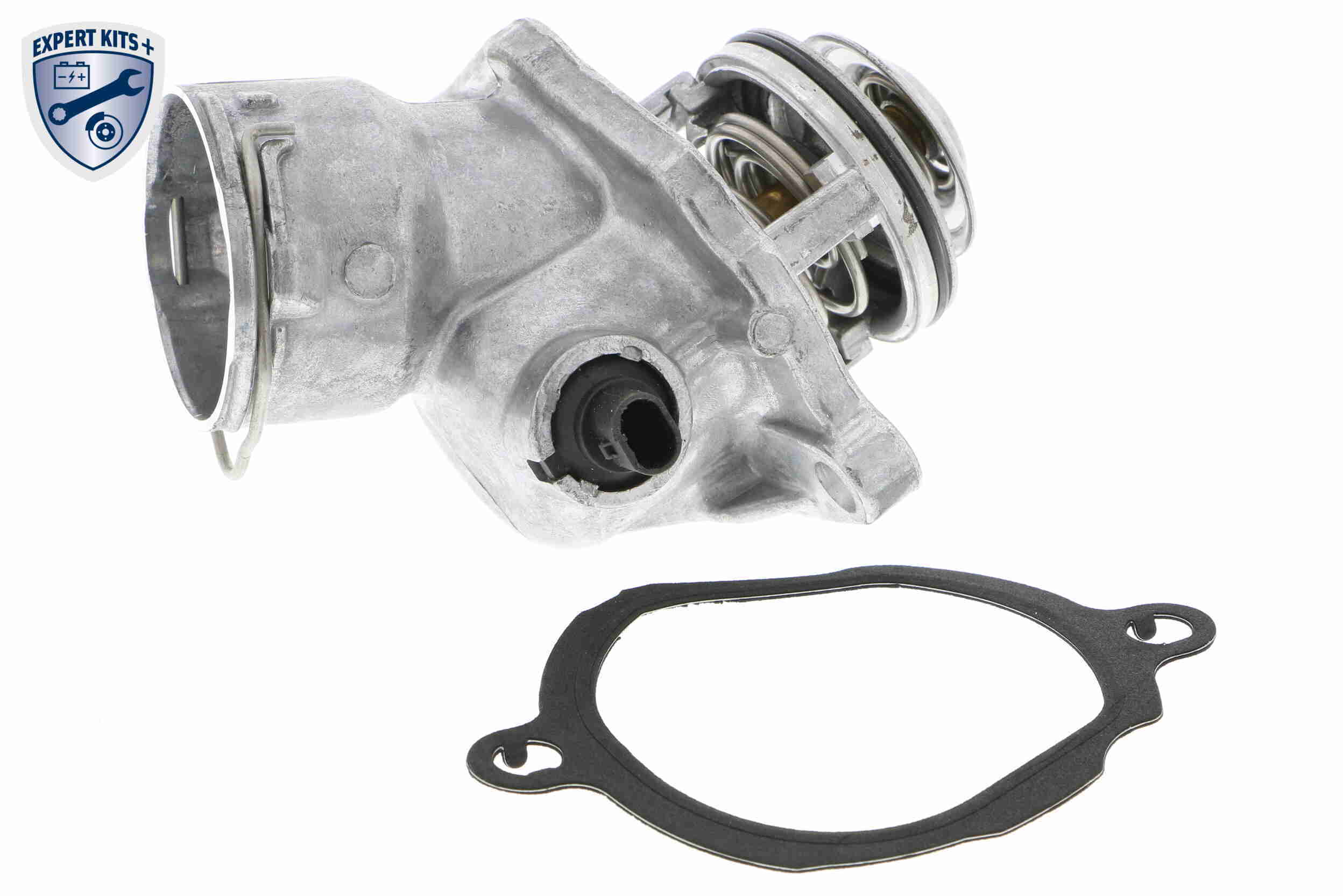 V30-99-0103