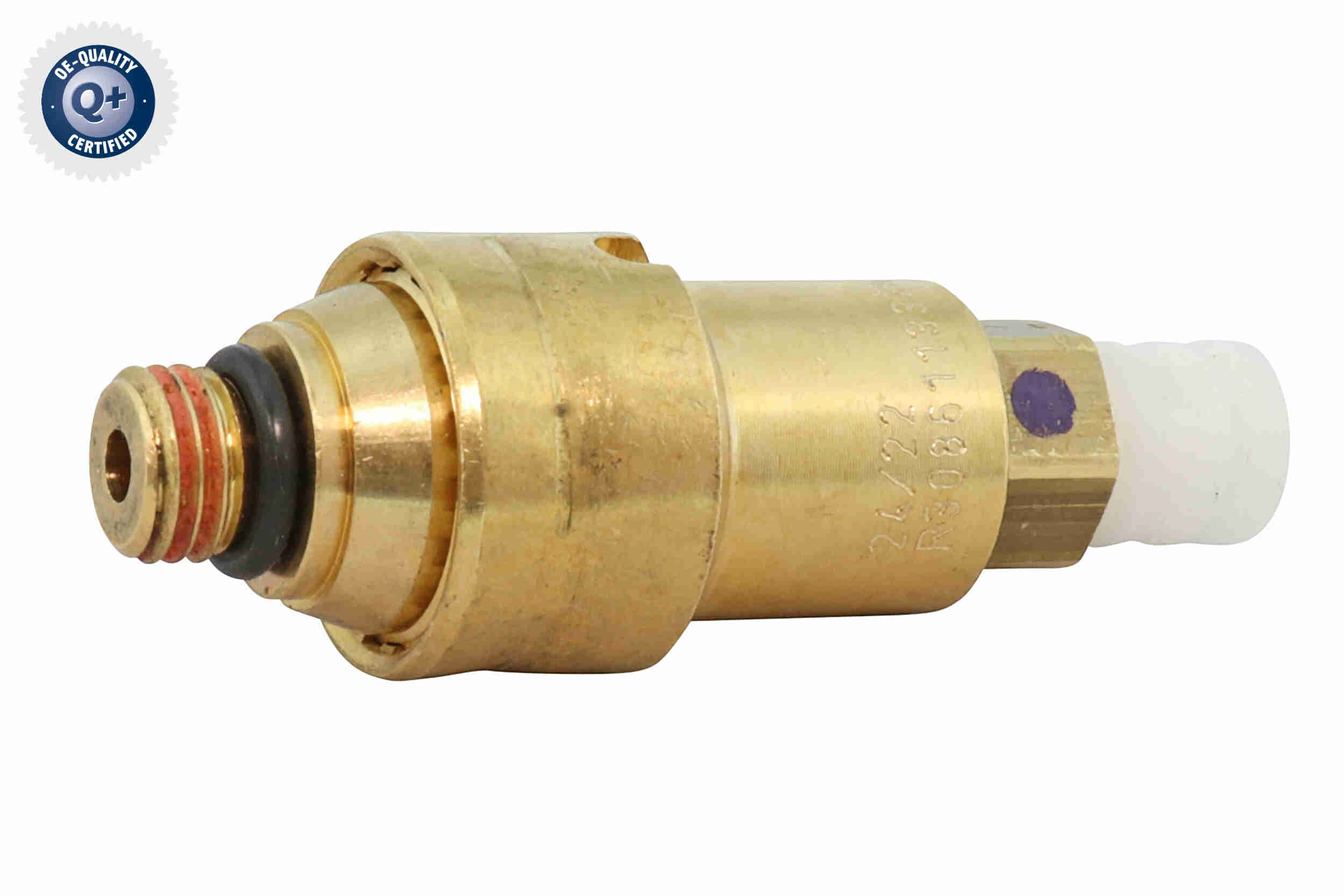 4F0 616 039 part