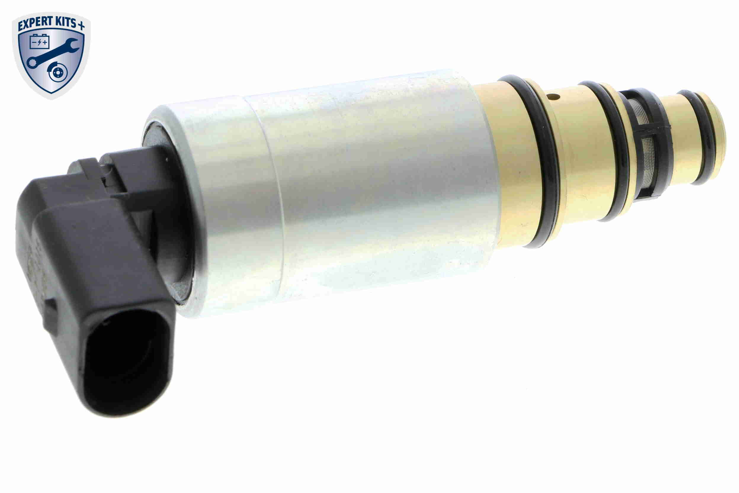 V15-77-1015