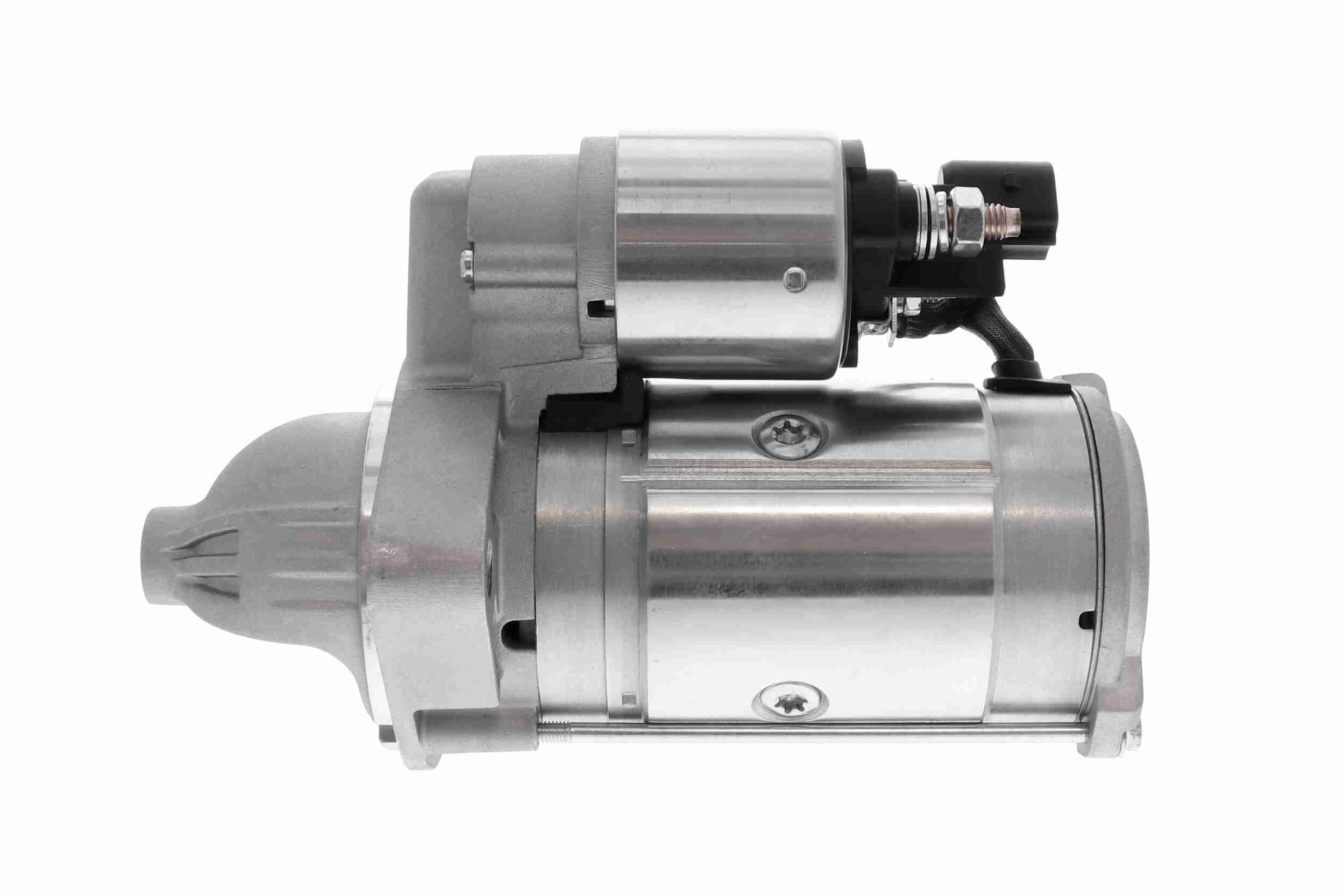 V10-12-50003
