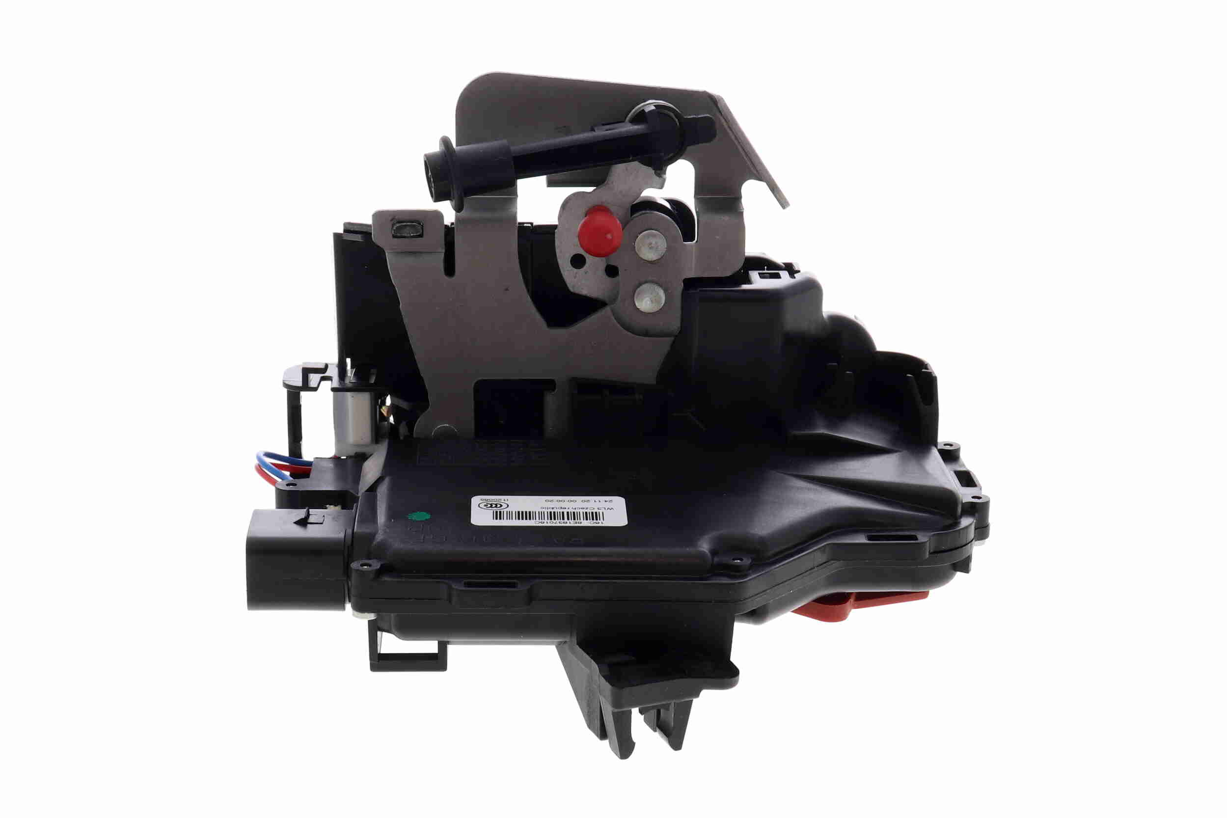 V10-85-0111