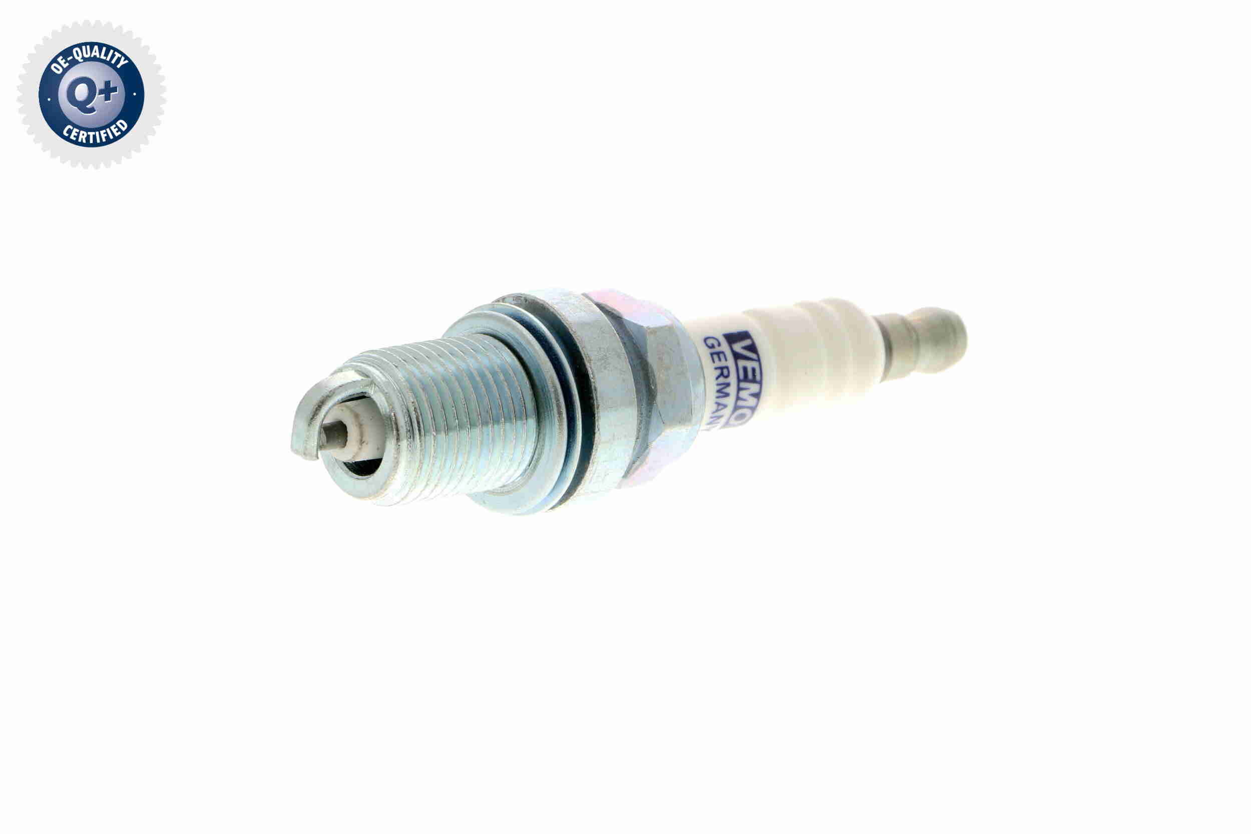 V99-75-0019