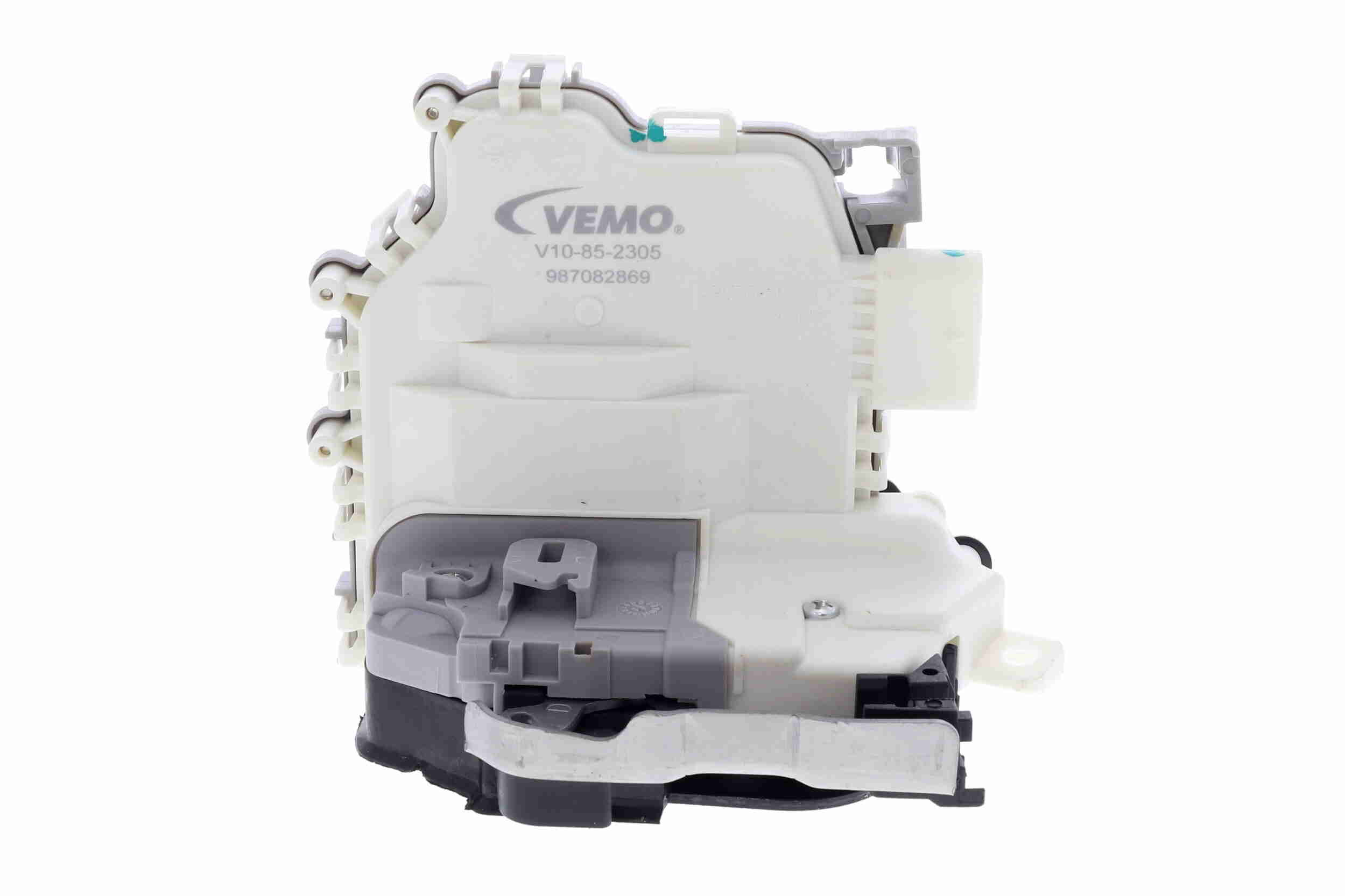 V10-85-2305