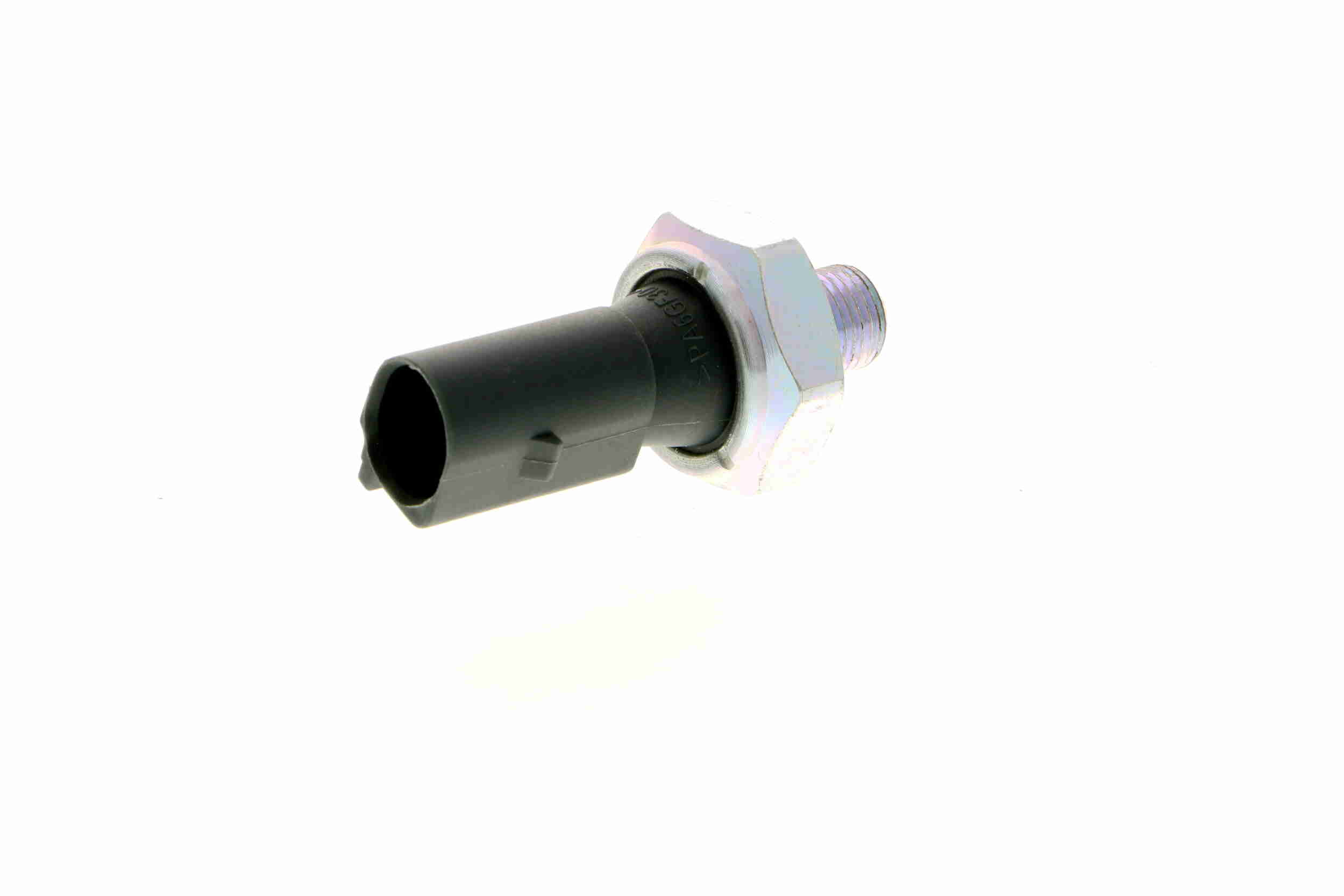 V15-99-2004