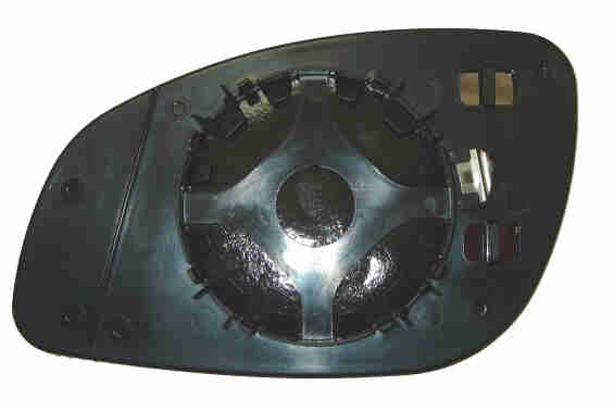 V40-69-0041