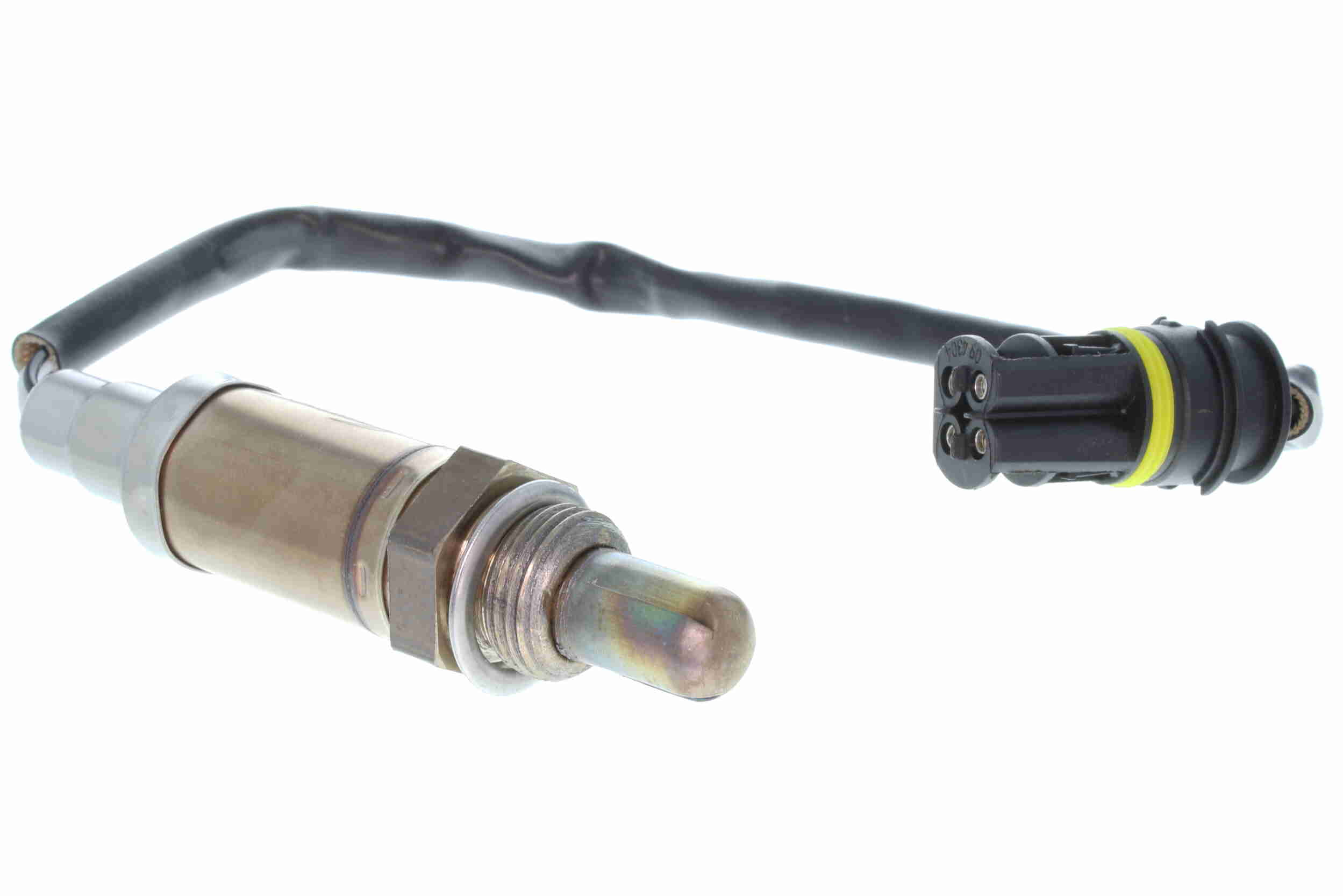 V30-76-0014