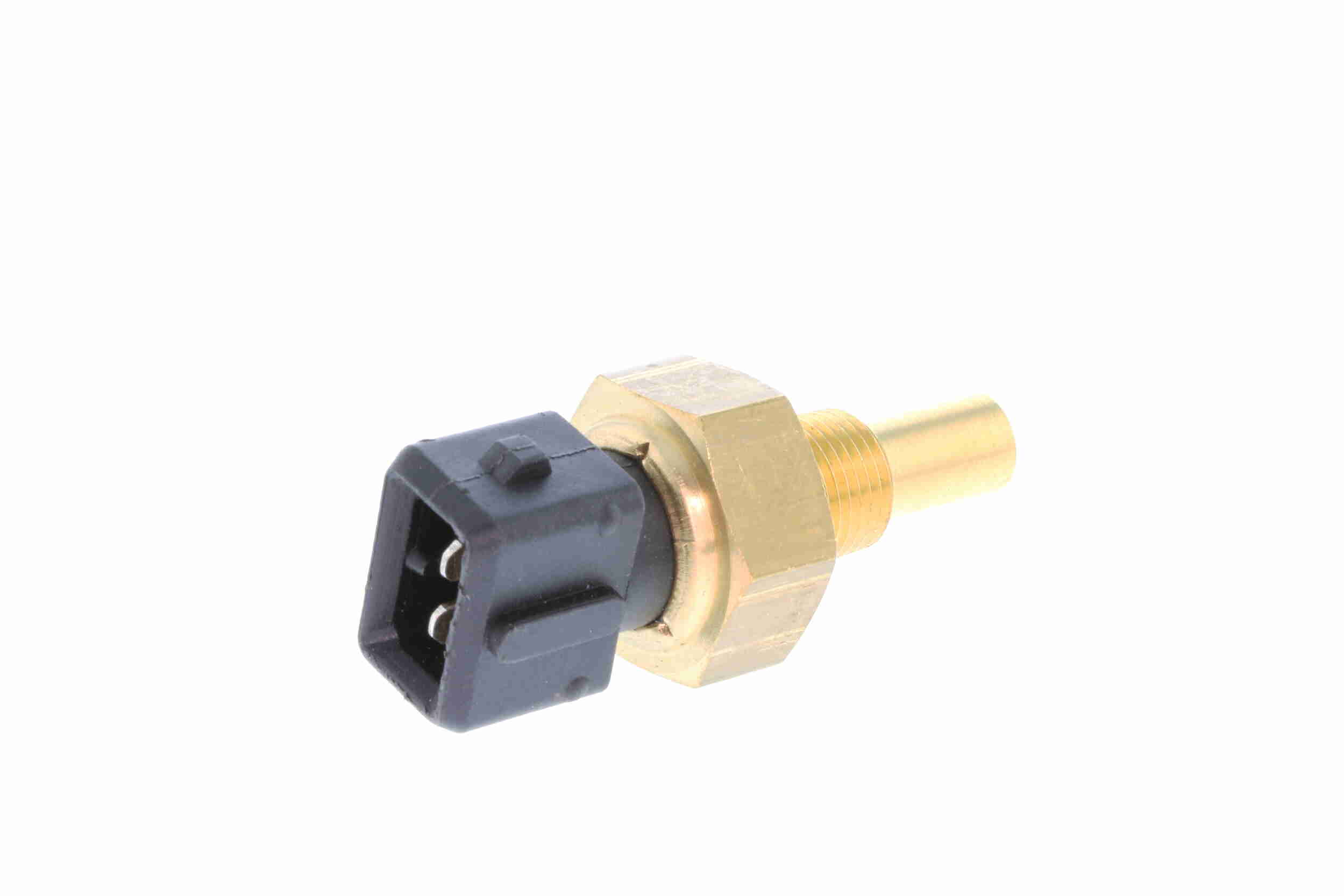 V49-72-0001